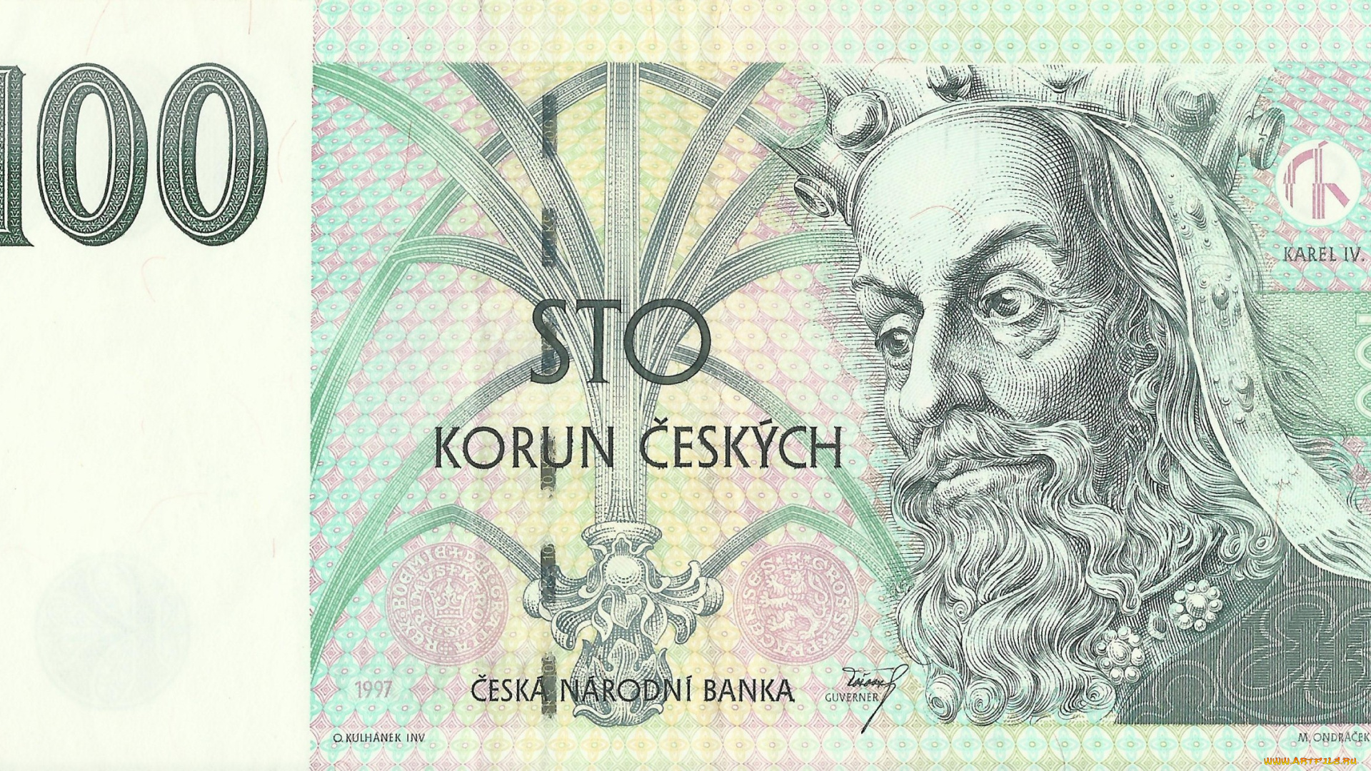 разное, золото, купюры, монеты, деньги, купюра