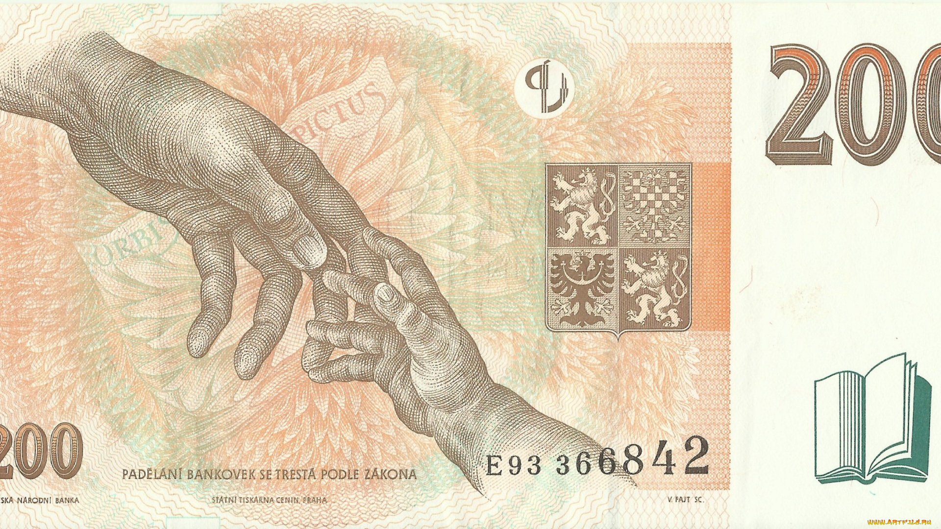 разное, золото, купюры, монеты, деньги, купюра