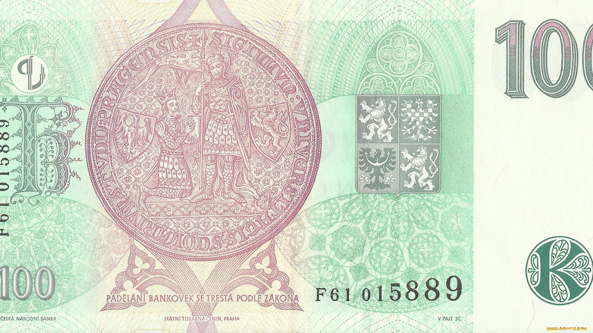 разное, золото, купюры, монеты, купюра, деньги