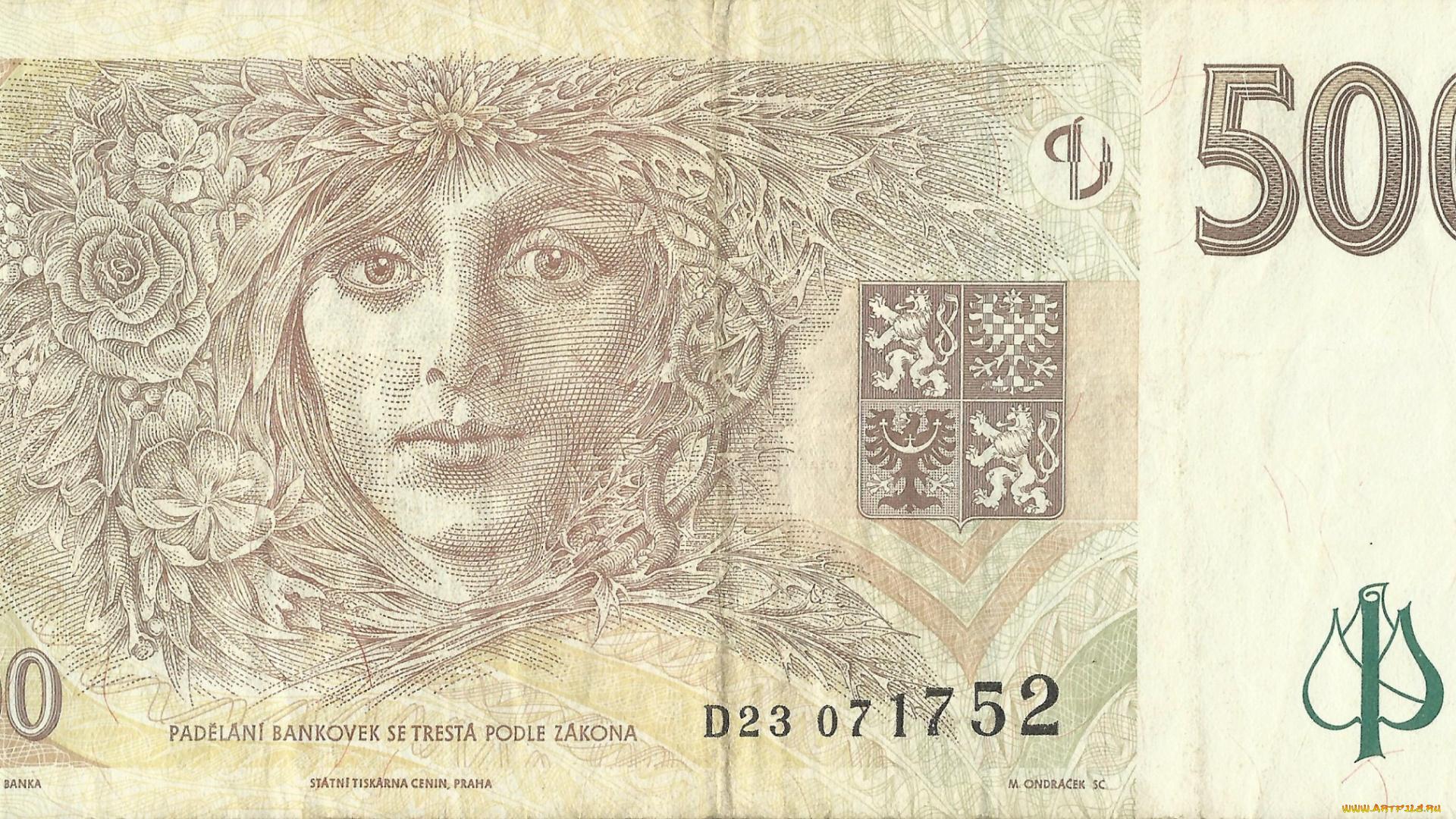 разное, золото, купюры, монеты, купюра, деньги