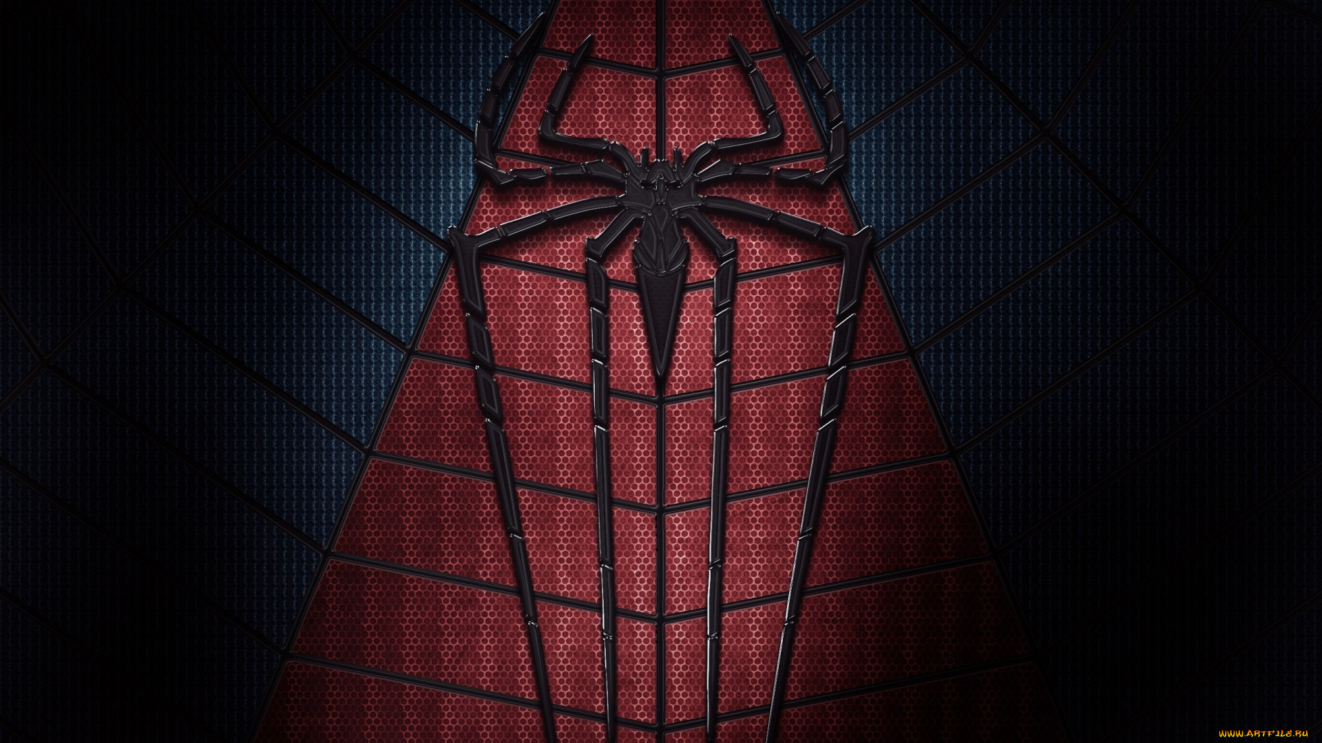 the, amazing, spider, man, кино, фильмы