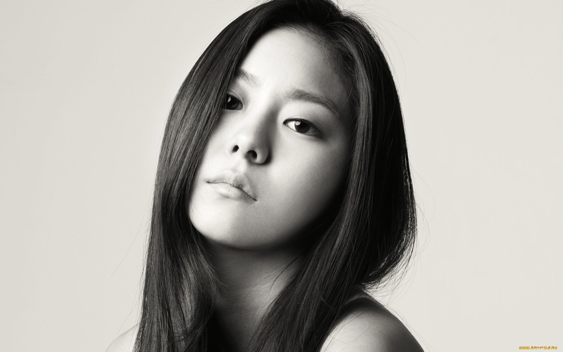 after, school, музыка, группа, корея