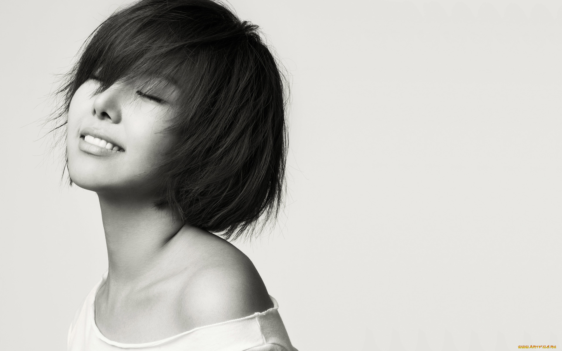 after, school, музыка, группа, корея