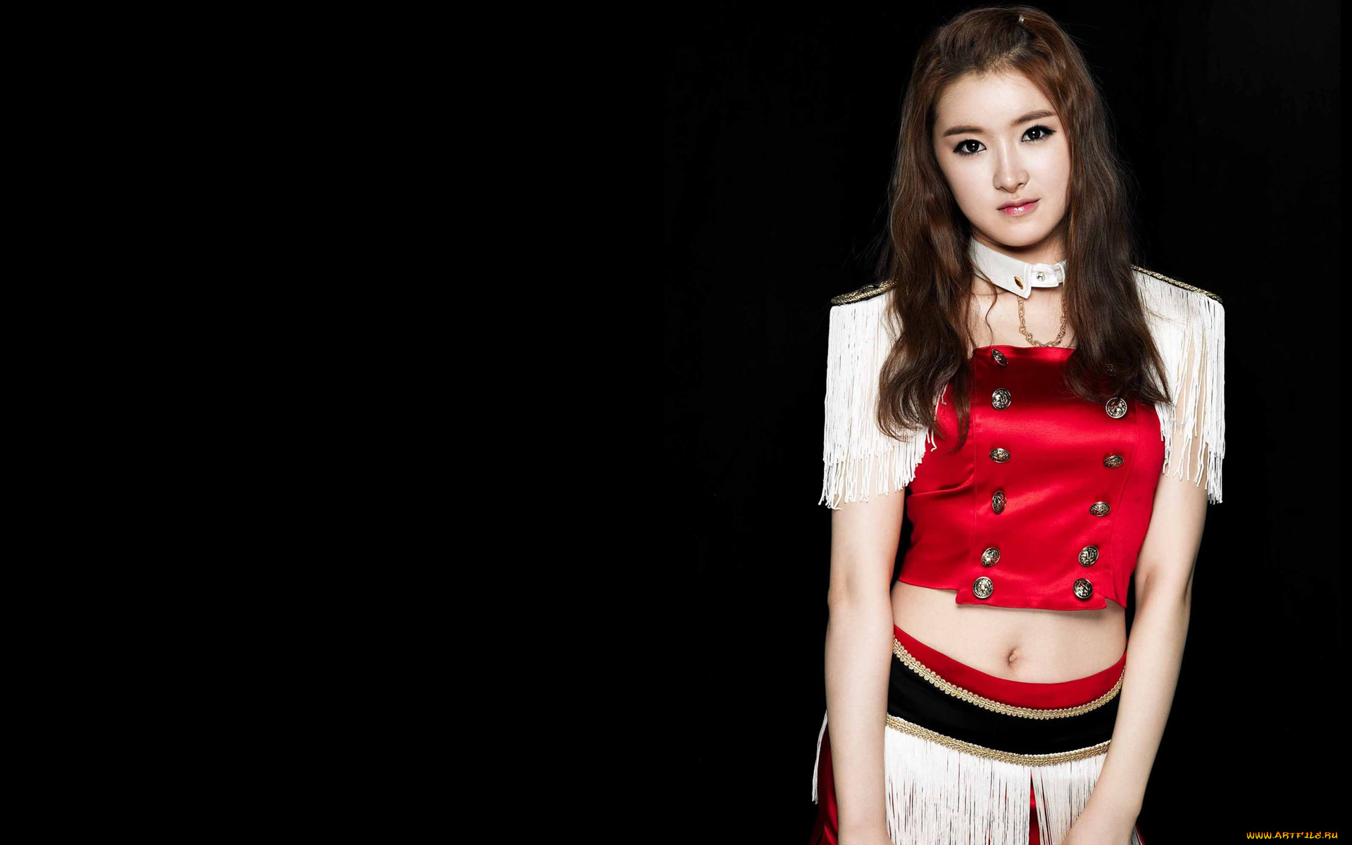 музыка, after, school, группа, корея