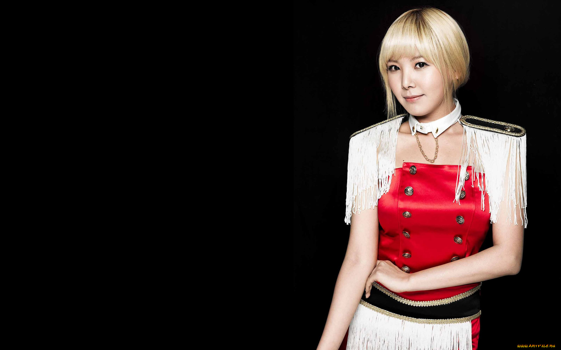 музыка, after, school, группа, корея