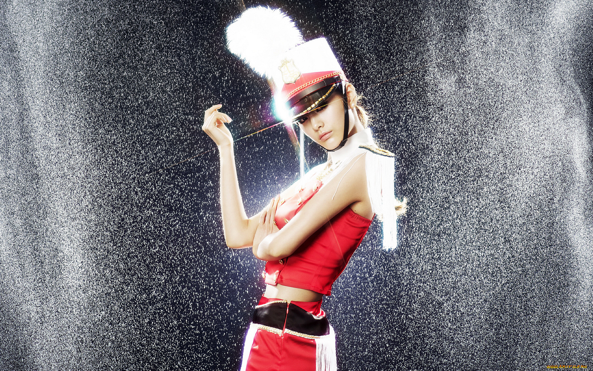 музыка, after, school, корея, группа