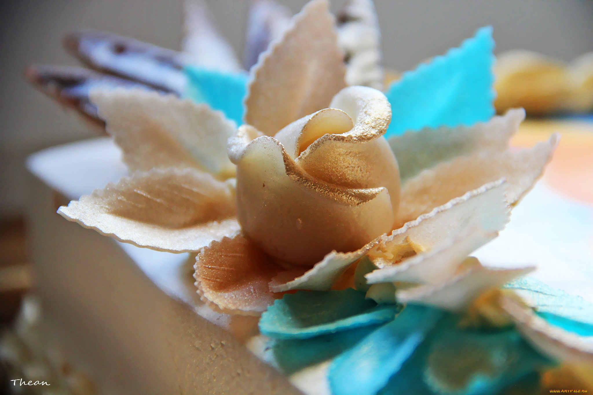 разное, ремесла, поделки, рукоделие, украшение