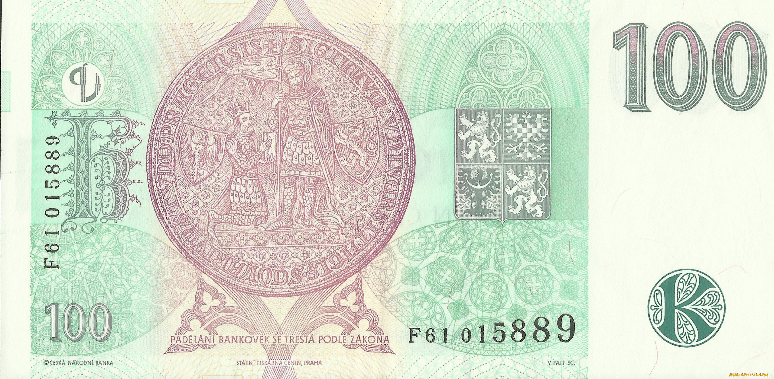 разное, золото, купюры, монеты, купюра, деньги