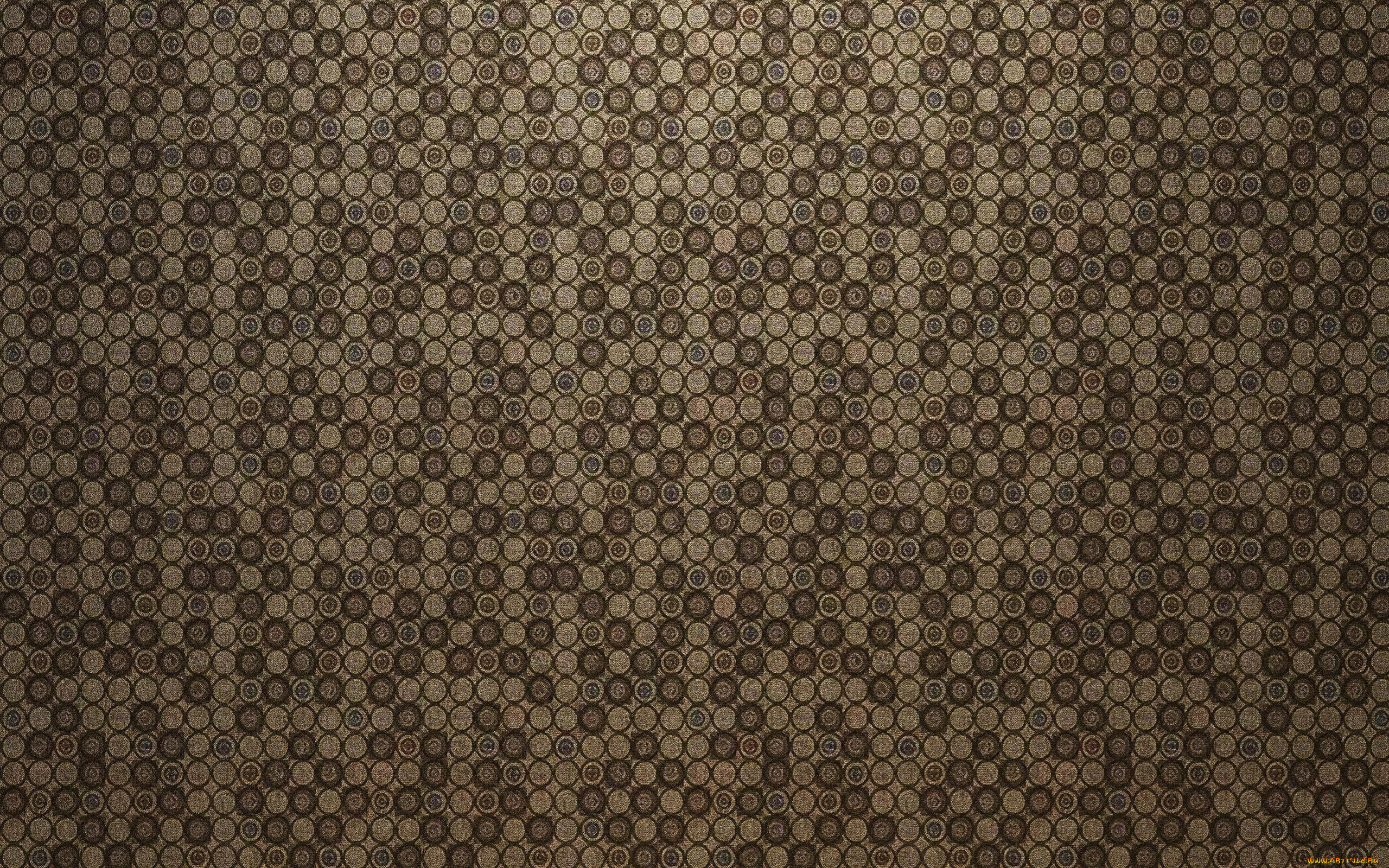 3д, графика, textures, текстуры, круги, фон