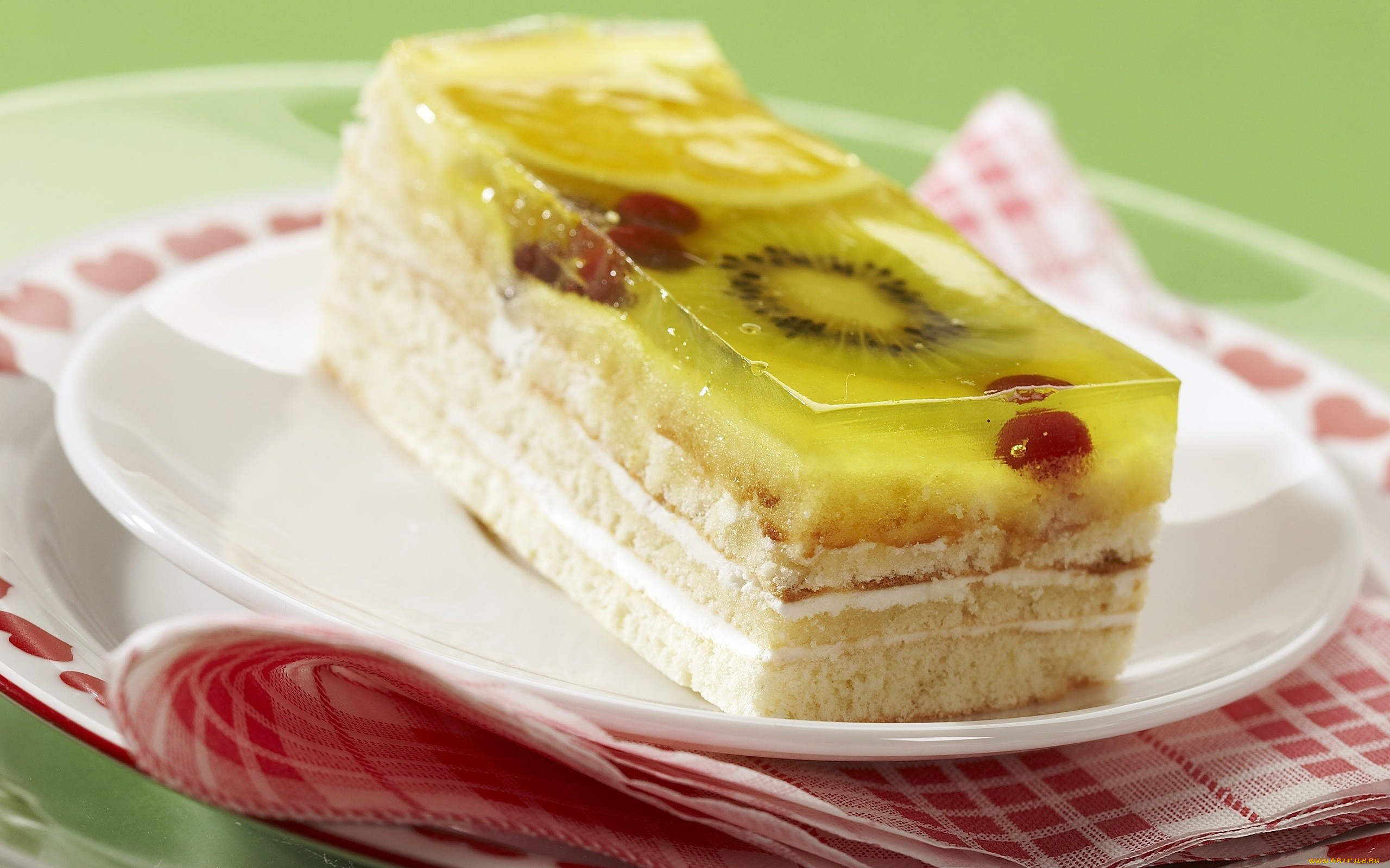 еда, пирожные, кексы, печенье, желе, пирожное