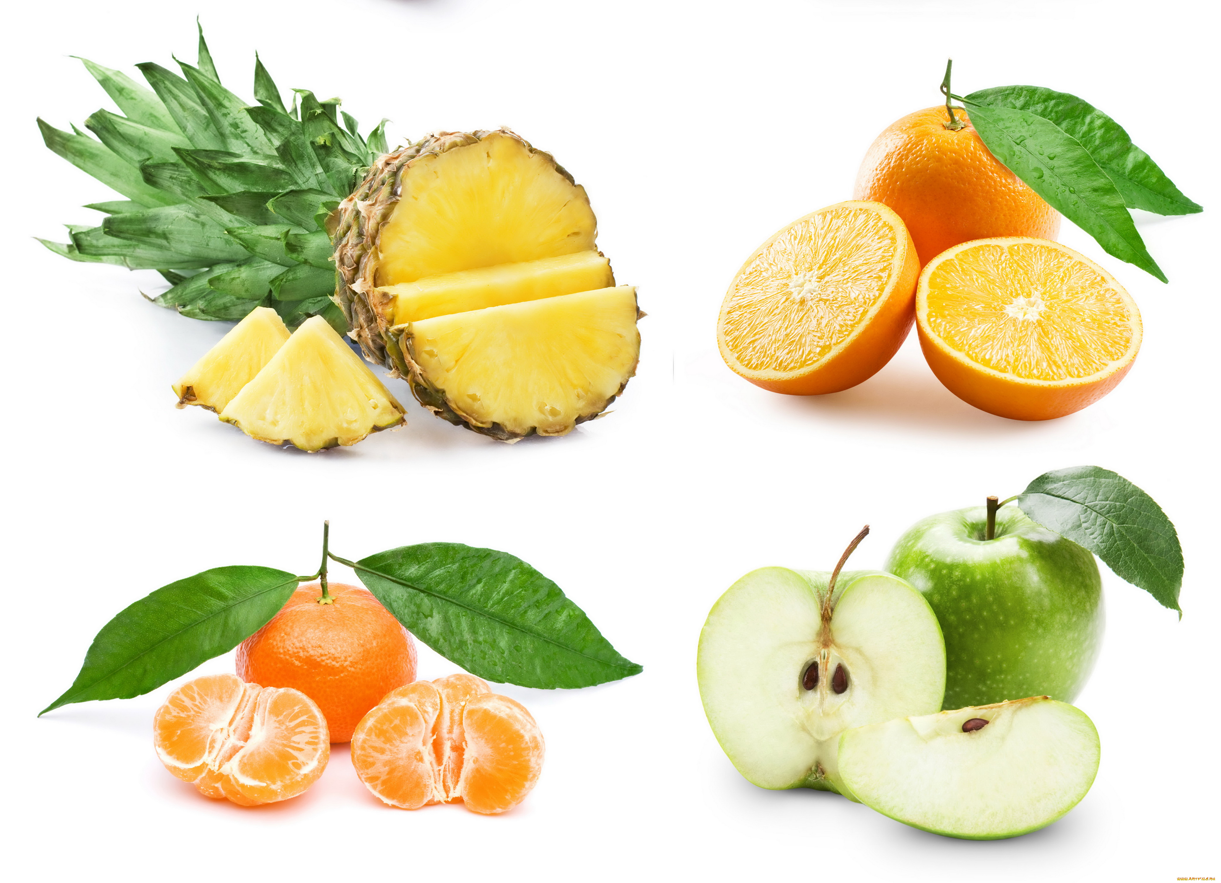 еда, фрукты, ягоды