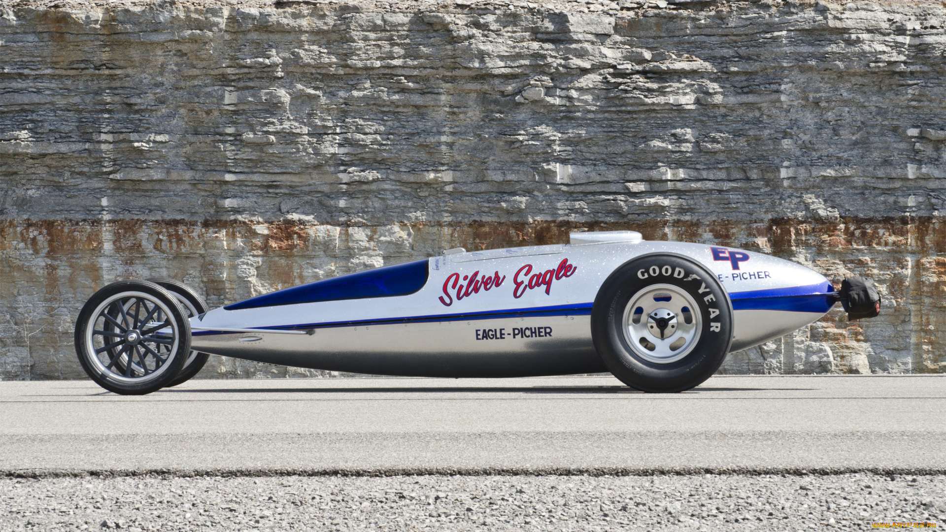 автомобили, -unsort, car, custom