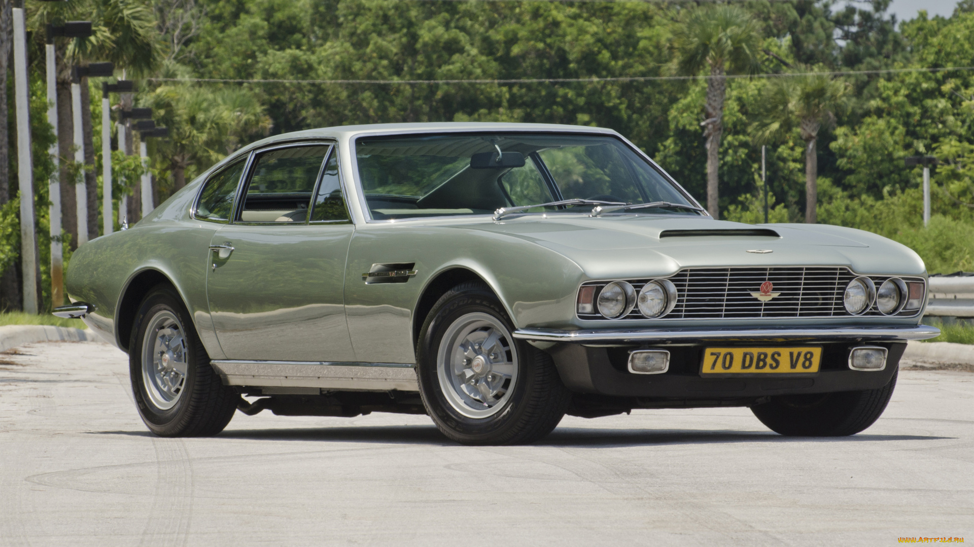 автомобили, aston, martin, aston, martin