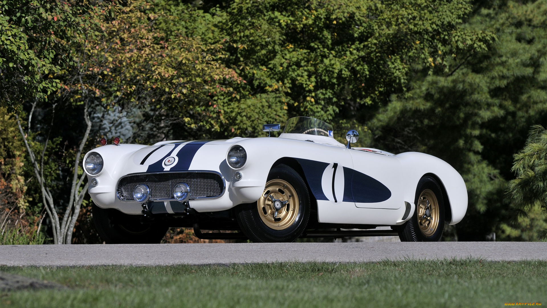 автомобили, corvette, vette, chevy