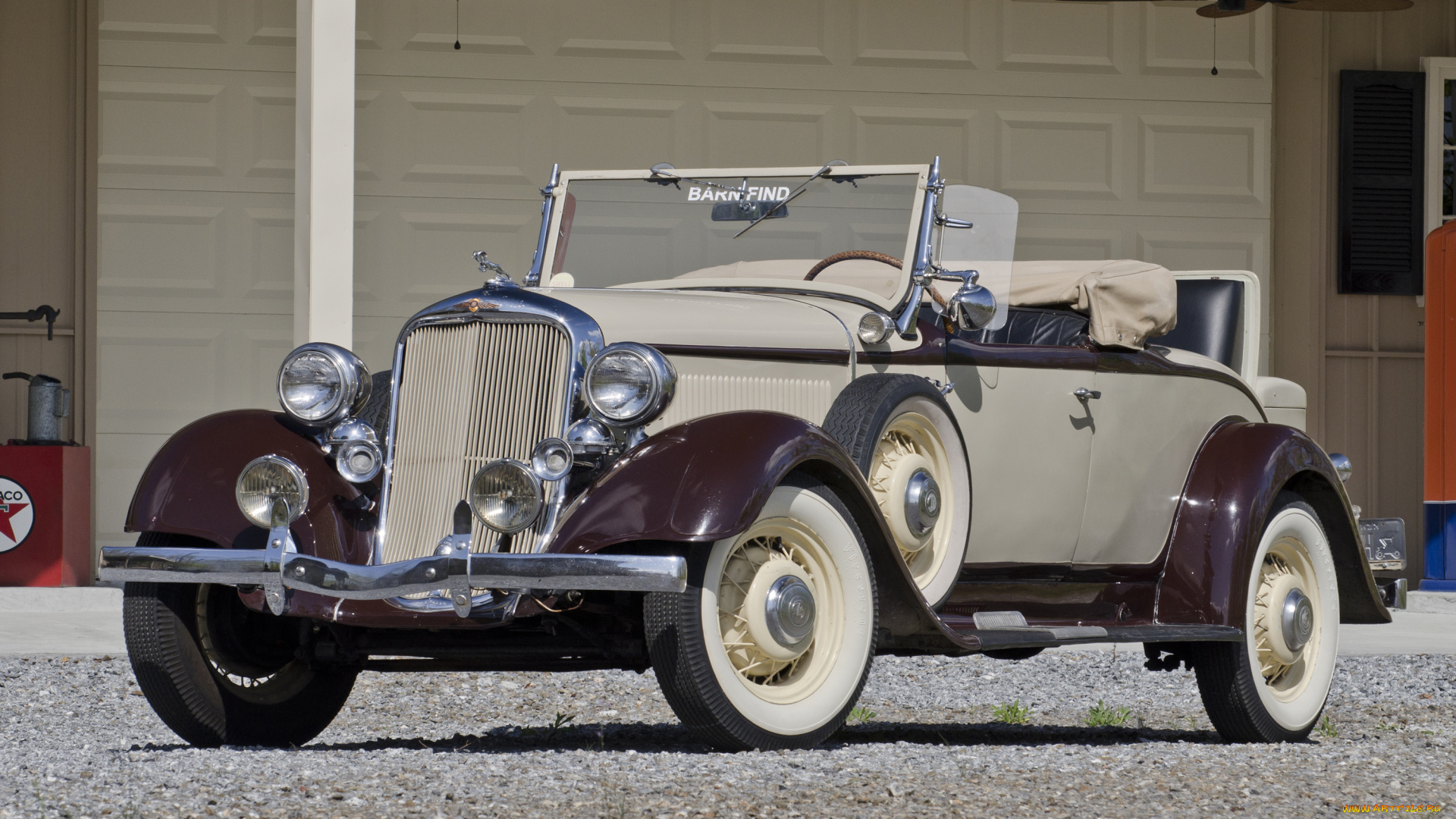 автомобили, классика, classic