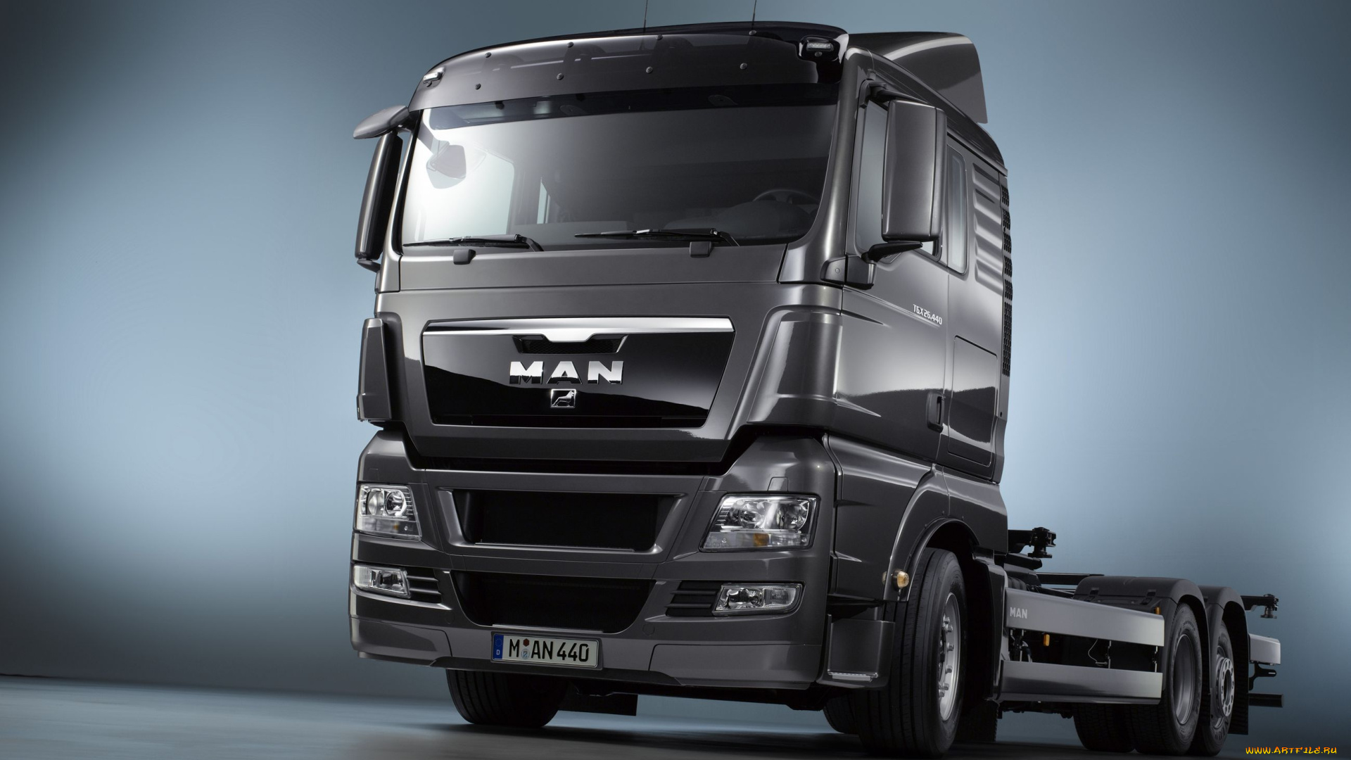 автомобили, man