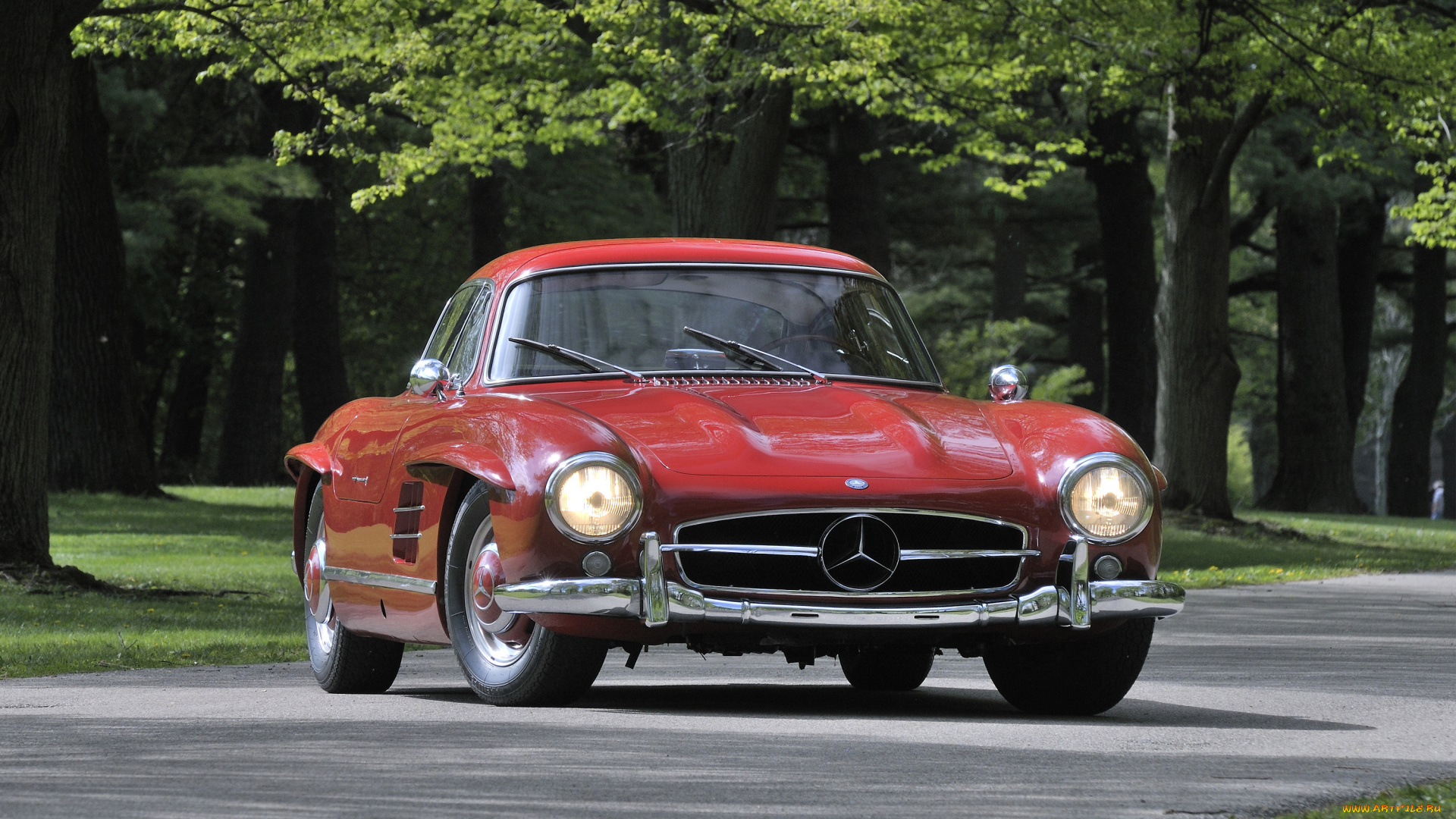 автомобили, mercedes-benz, mercedes