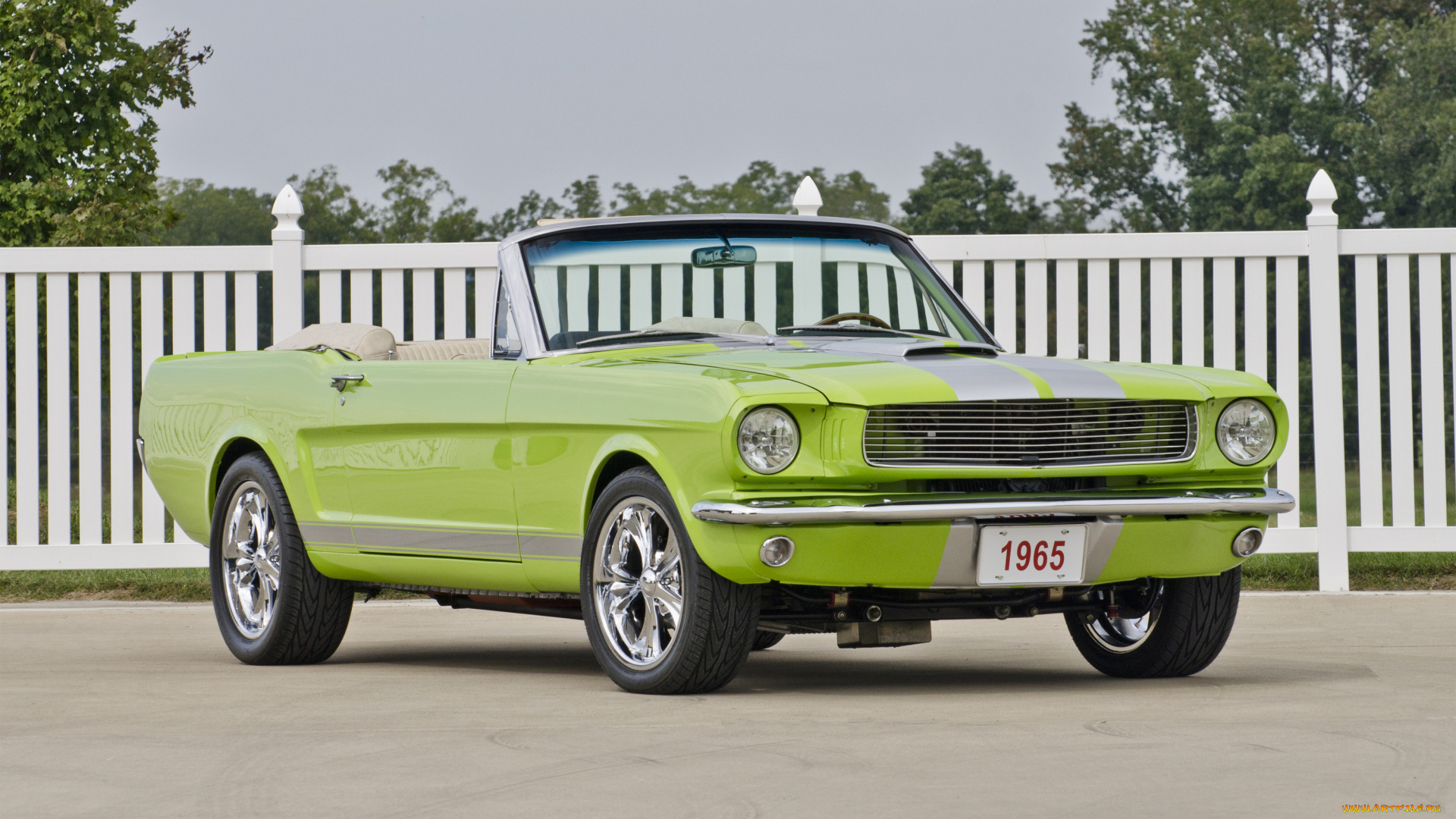 автомобили, mustang