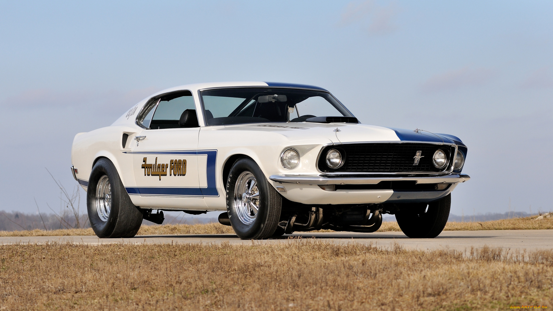 автомобили, mustang