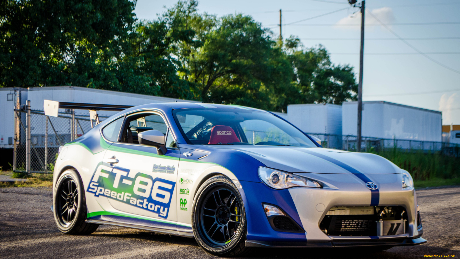 автомобили, toyota