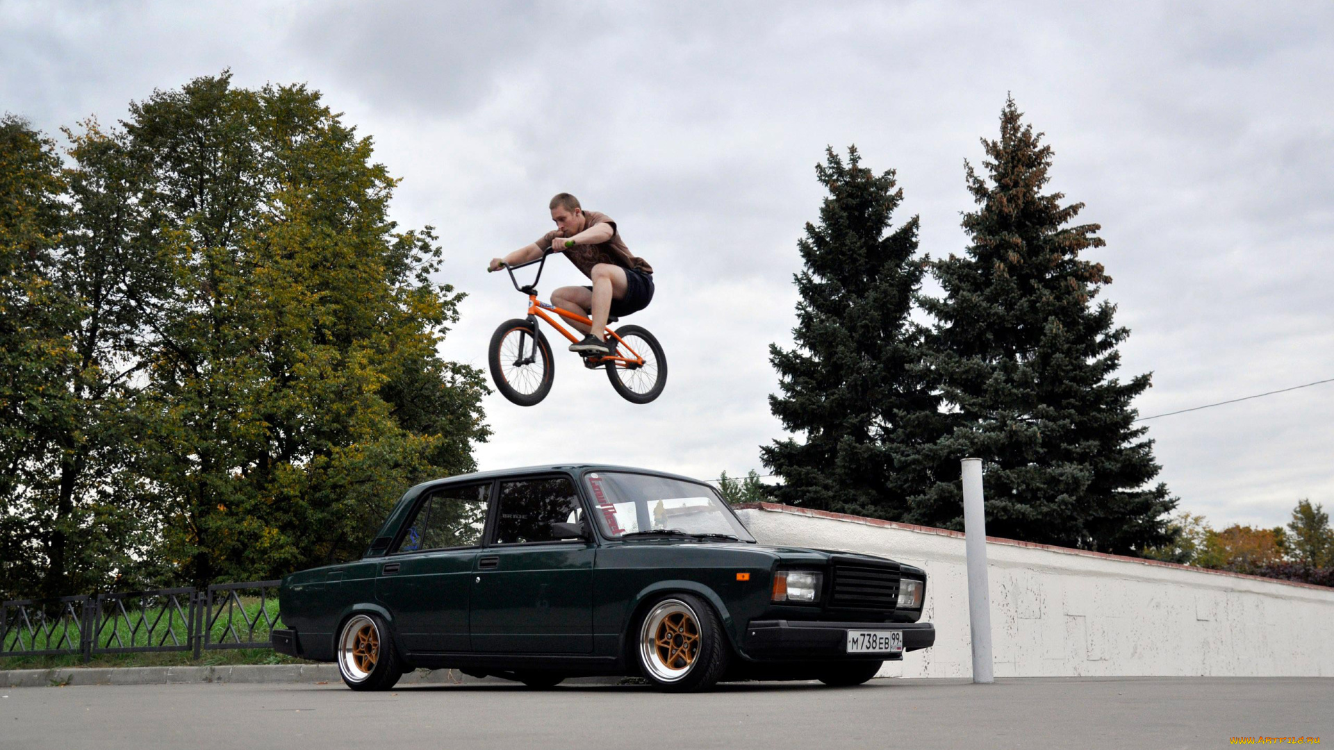 автомобили, ваз, black, lada, vaz