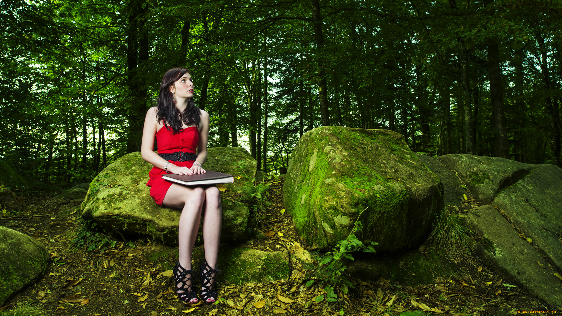 девушки, -unsort, , брюнетки, , шатенки, sarah