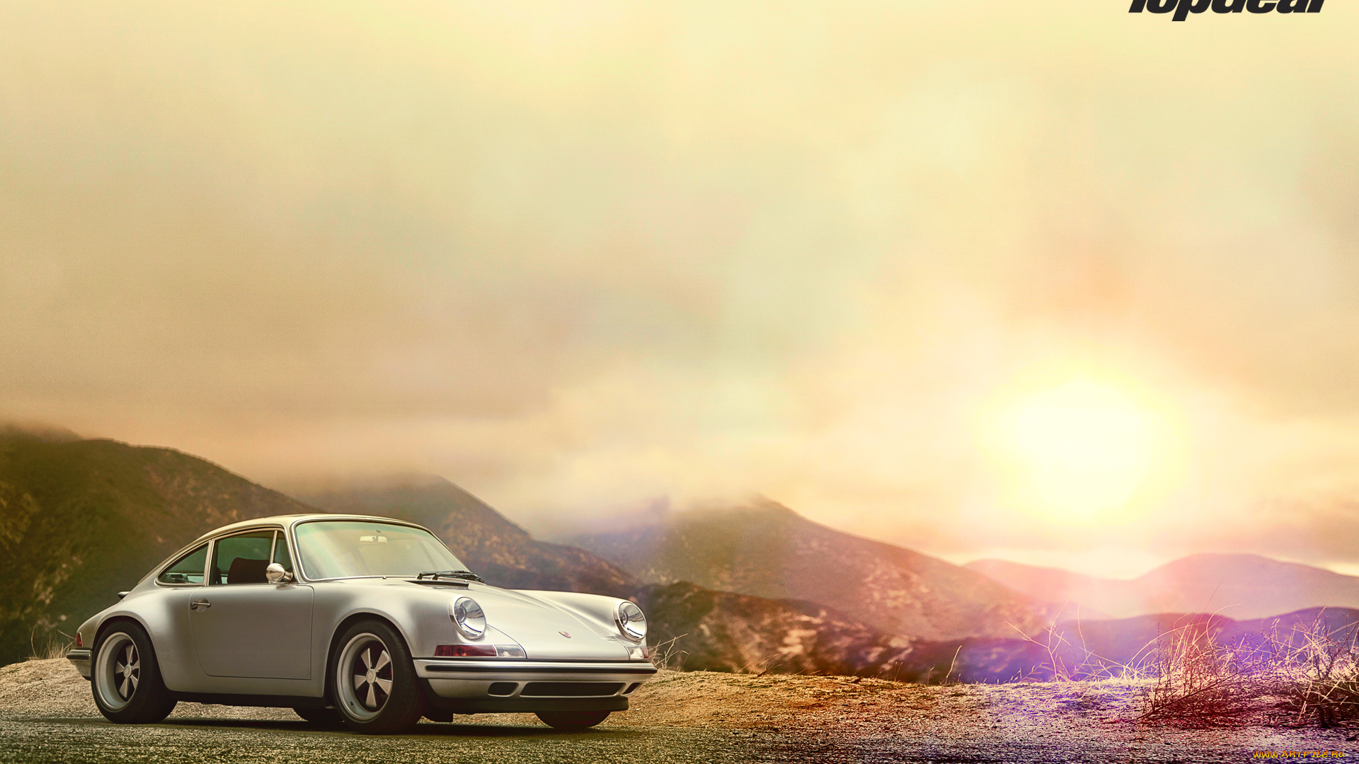 кино, фильмы, top, gear, автомобиль, горы