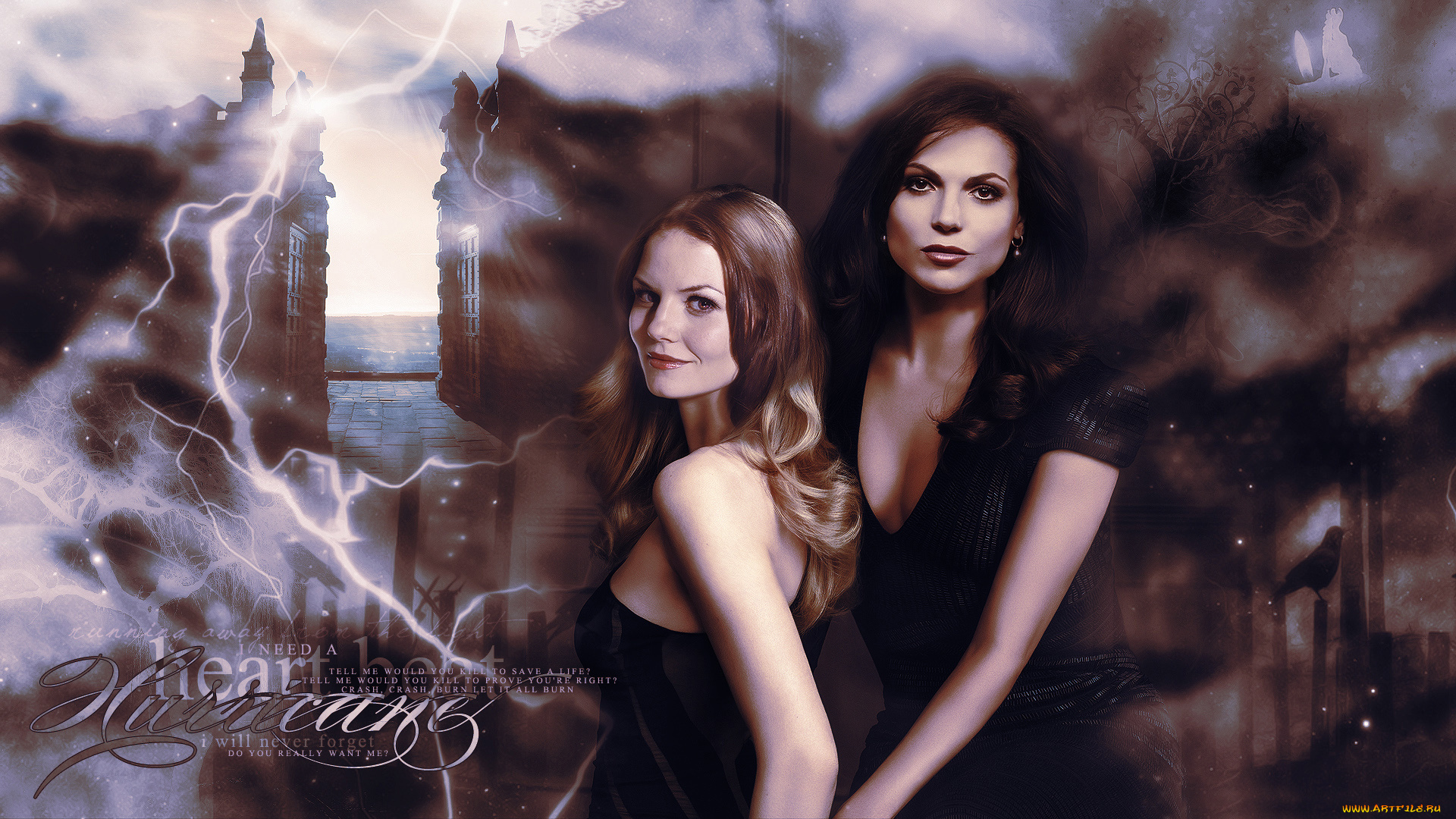 once, upon, a, time, кино, фильмы, once, upon, a, time, , сериал, однажды, в, сказке