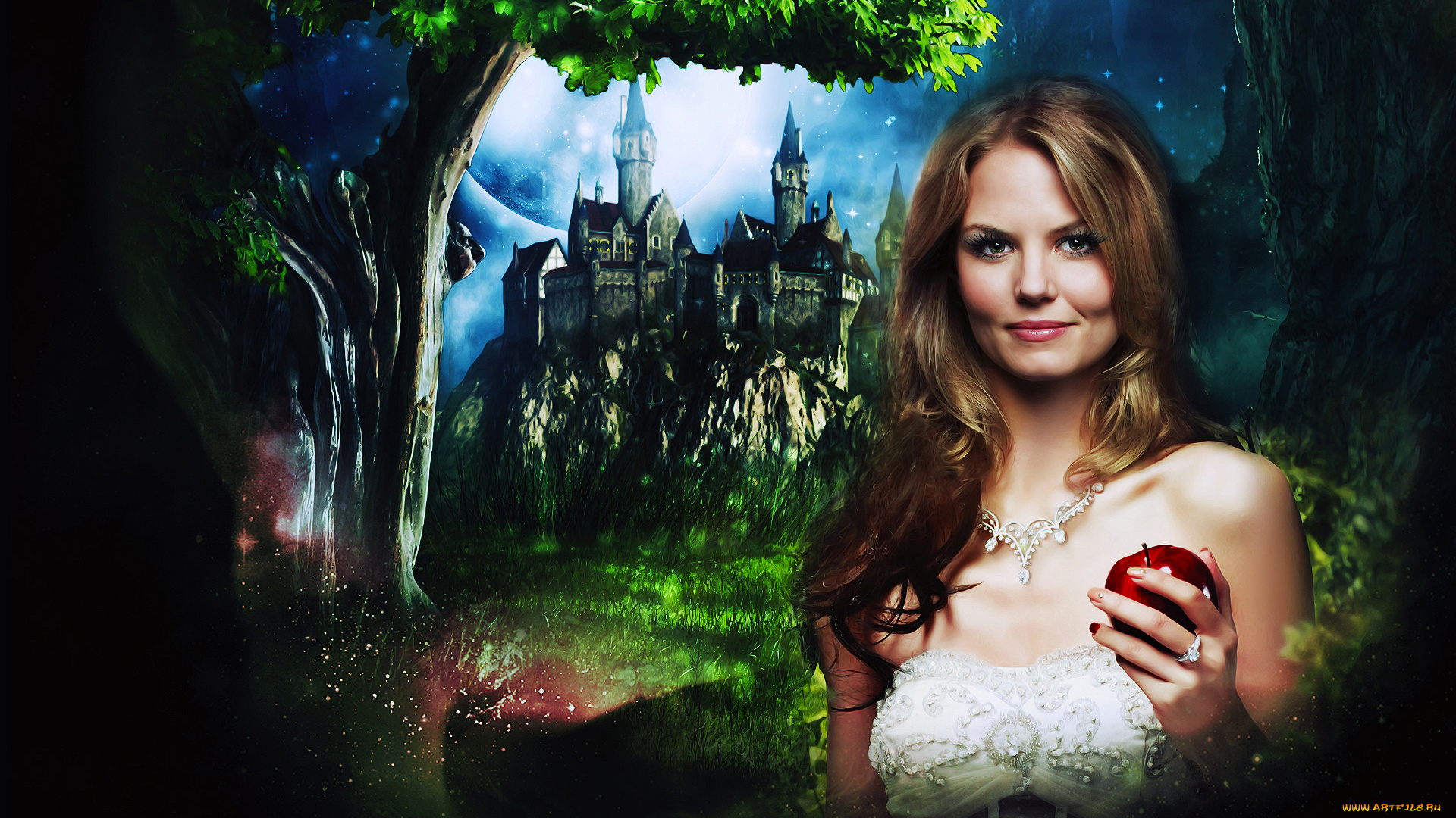 once, upon, a, time, кино, фильмы, once, upon, a, time, , сериал, однажды, в, сказке