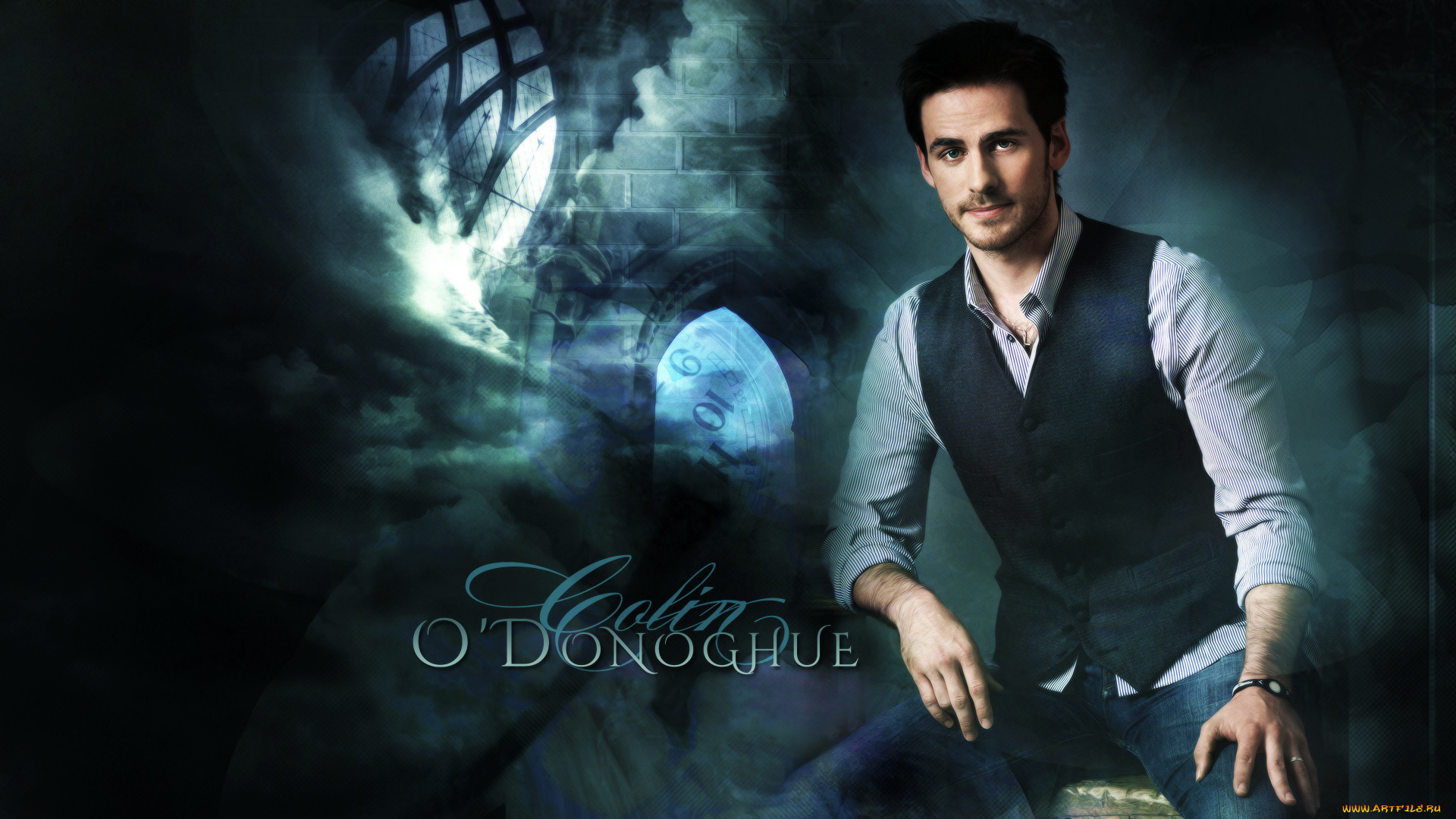 once, upon, a, time, кино, фильмы, once, upon, a, time, , сериал, однажды, в, сказке