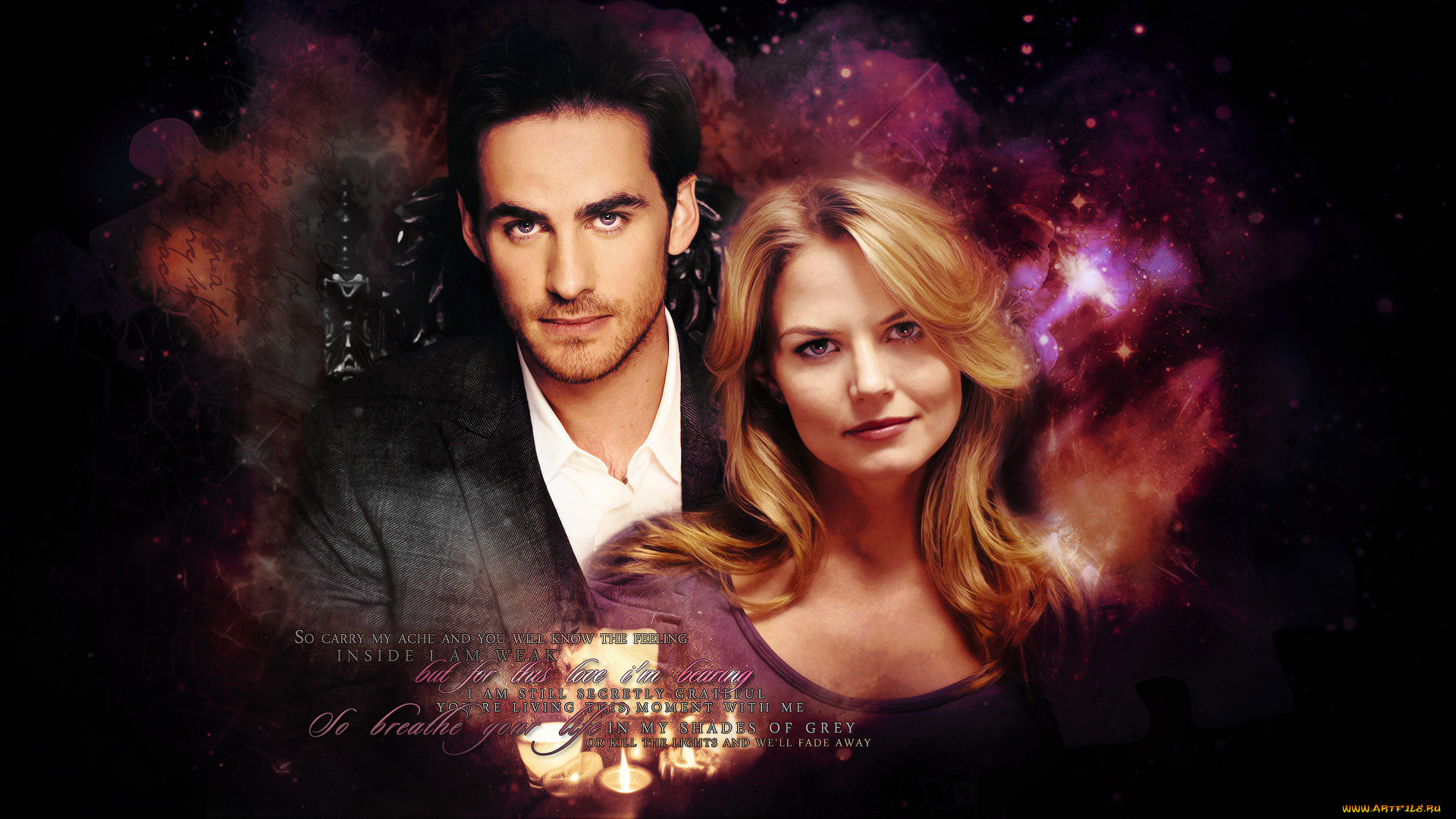 once, upon, a, time, кино, фильмы, once, upon, a, time, , сериал, однажды, в, сказке