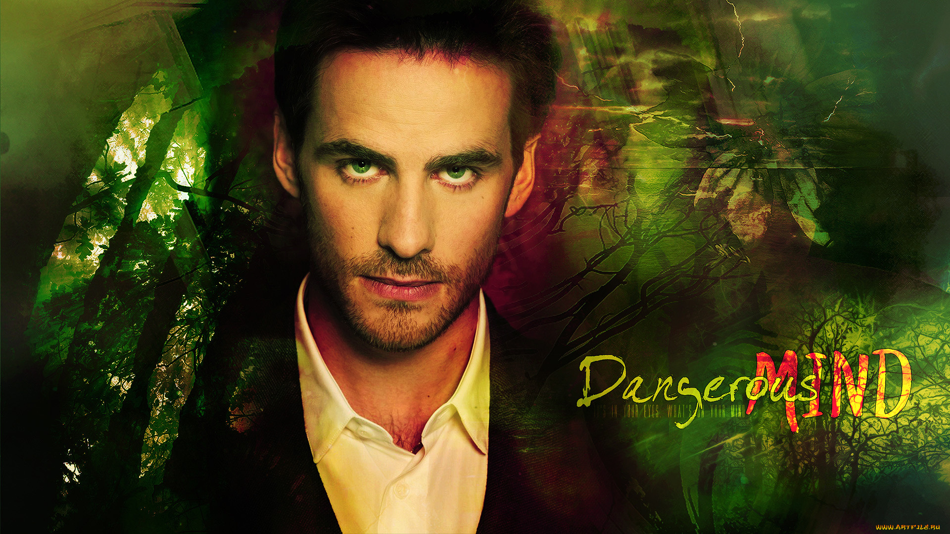 once, upon, a, time, кино, фильмы, once, upon, a, time, , сериал, однажды, в, сказке