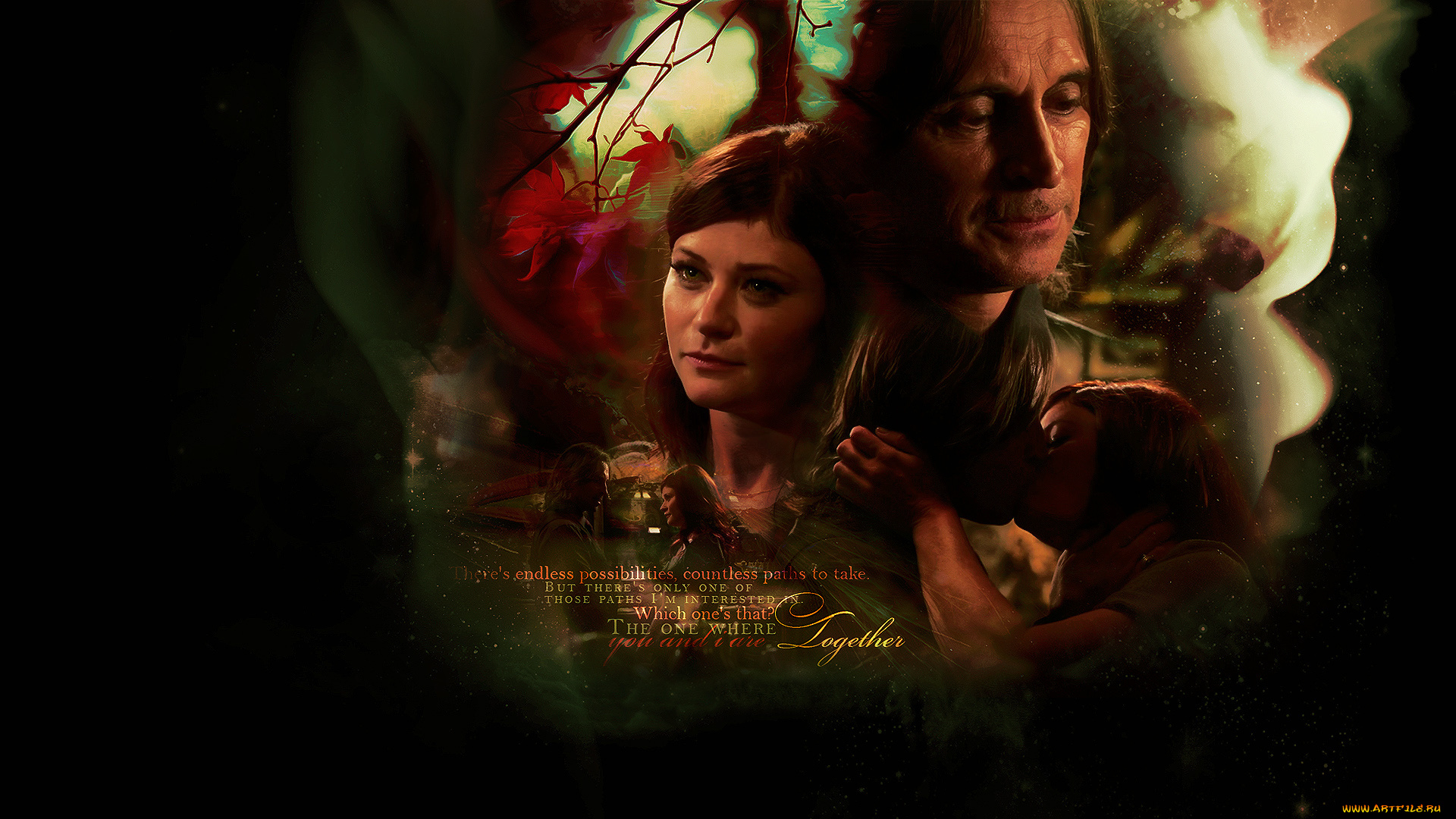 once, upon, a, time, кино, фильмы, once, upon, a, time, , сериал, однажды, в, сказке