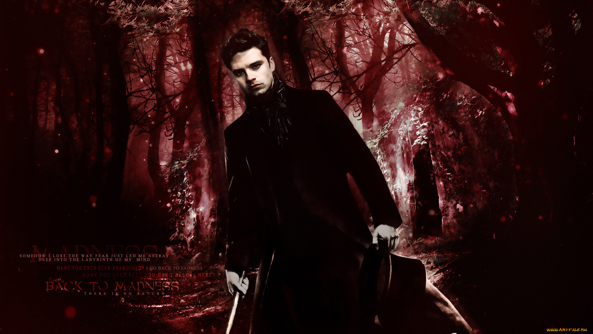 once, upon, a, time, кино, фильмы, once, upon, a, time, , сериал, однажды, в, сказке