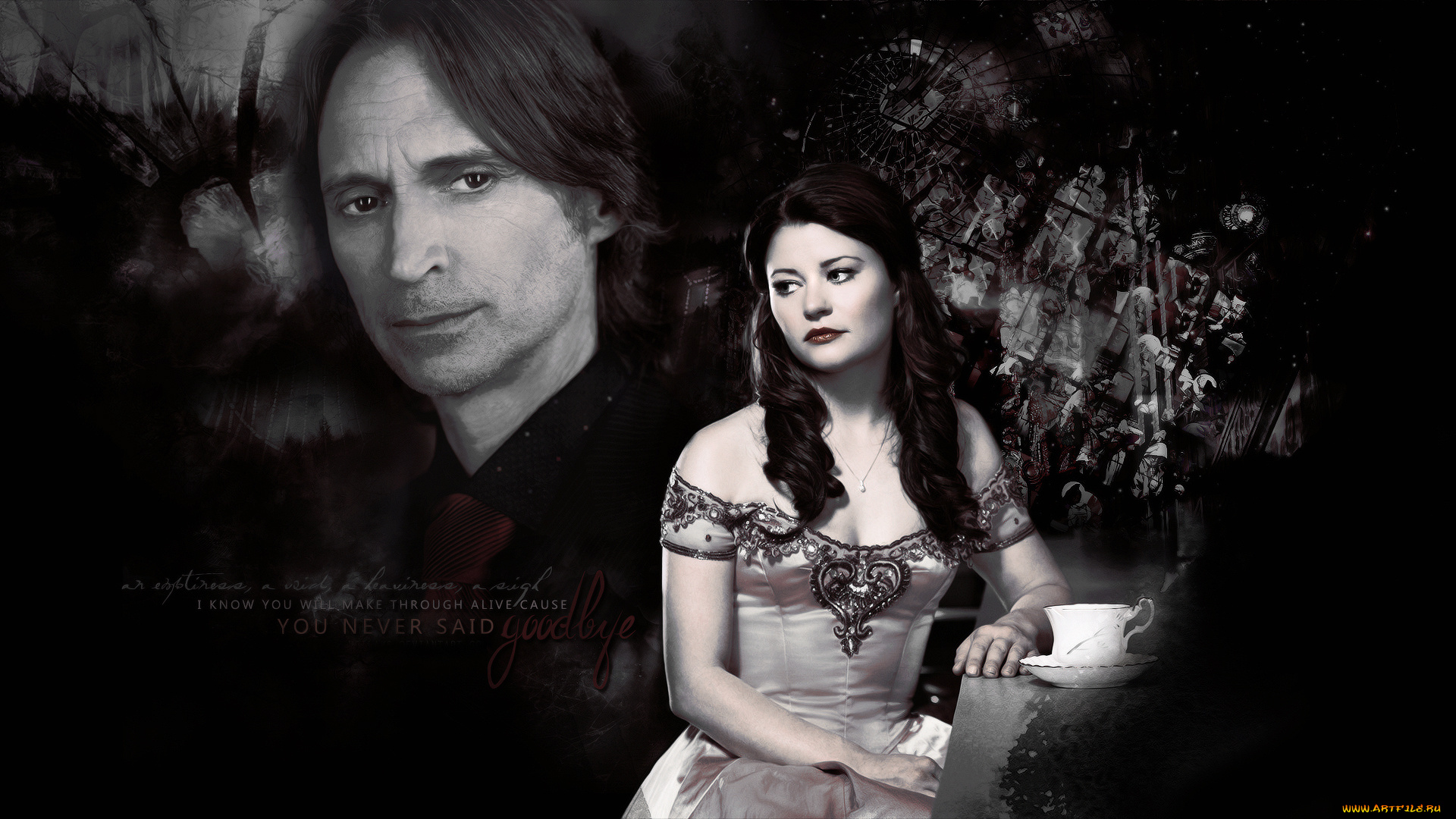 once, upon, a, time, кино, фильмы, once, upon, a, time, , сериал, однажды, в, сказке