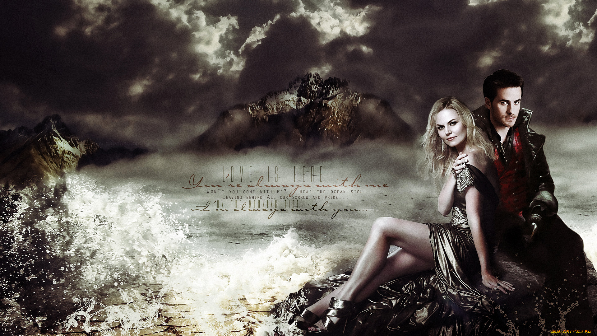 once, upon, a, time, кино, фильмы, once, upon, a, time, , сериал, однажды, в, сказке