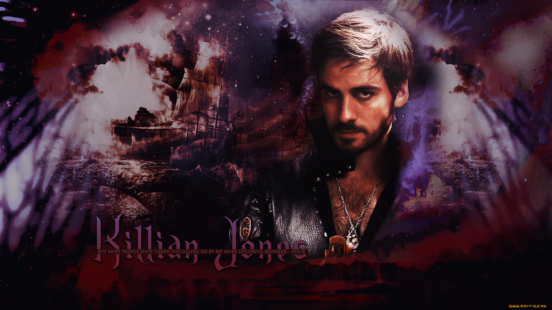 once, upon, a, time, кино, фильмы, once, upon, a, time, , сериал, однажды, в, сказке