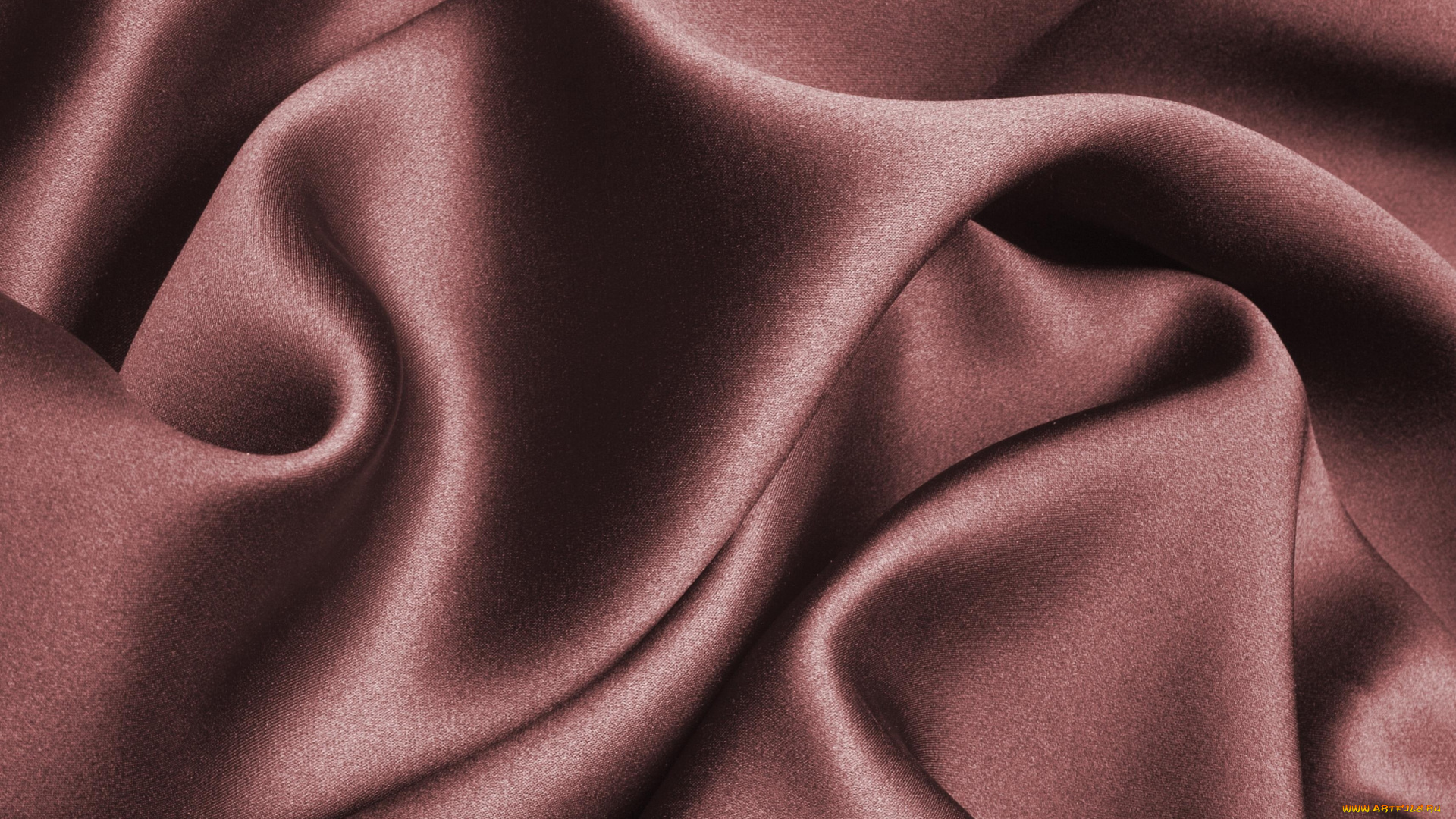 разное, текстуры, складки, ткань