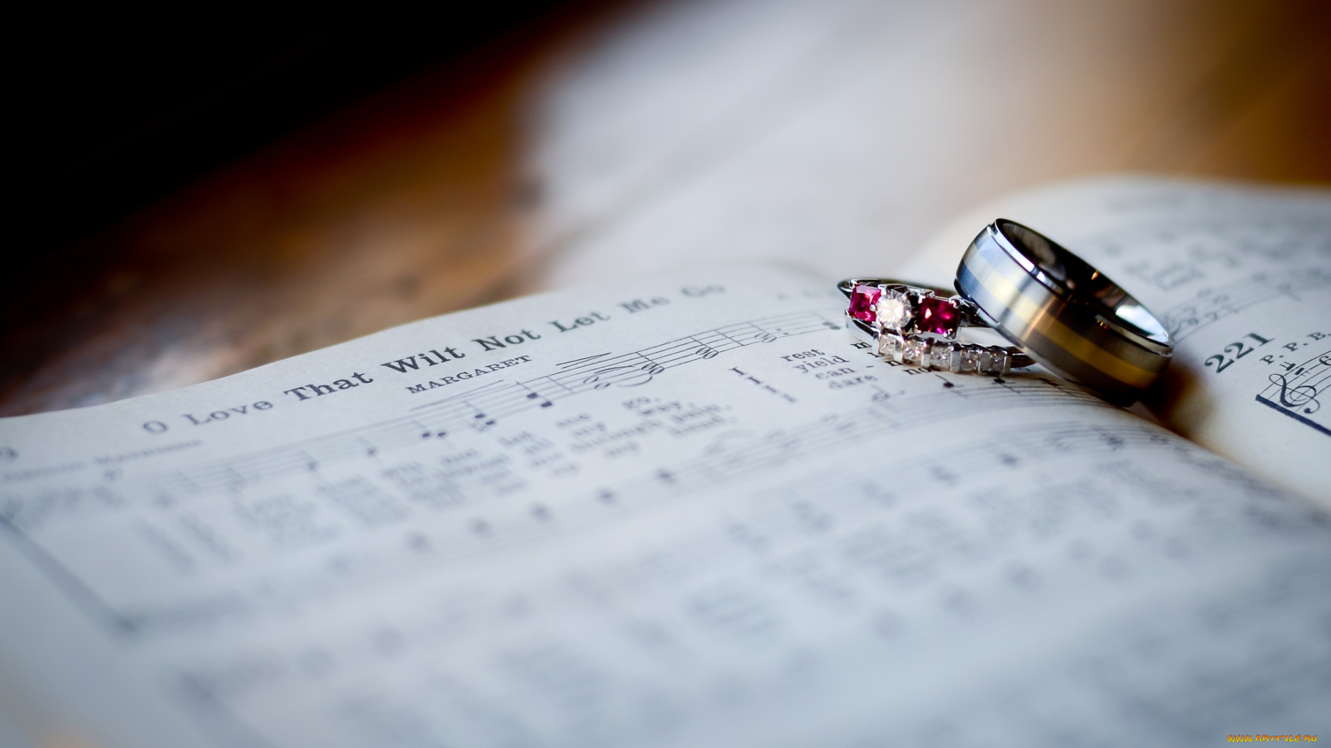 разное, украшения, , аксессуары, , веера, книга, фон, кольца