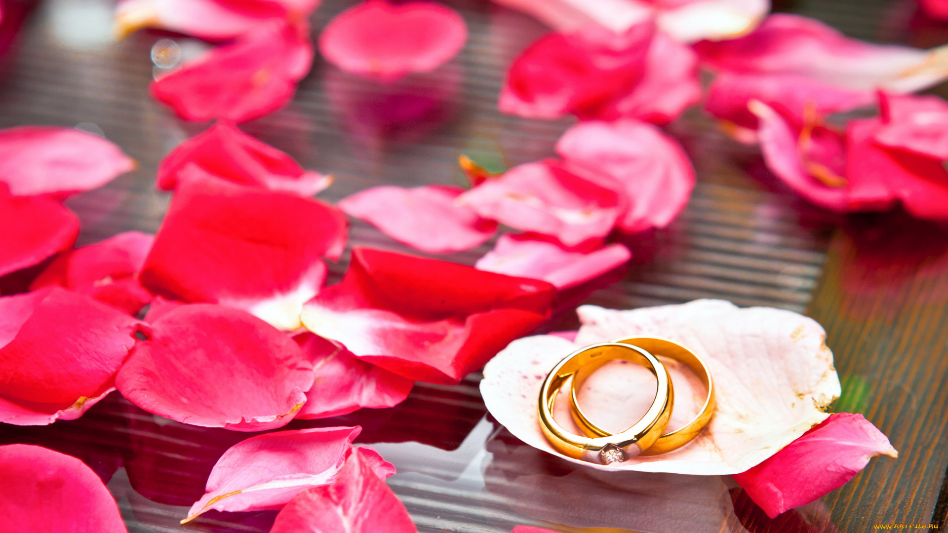 разное, украшения, , аксессуары, , веера, кольца, лепестки