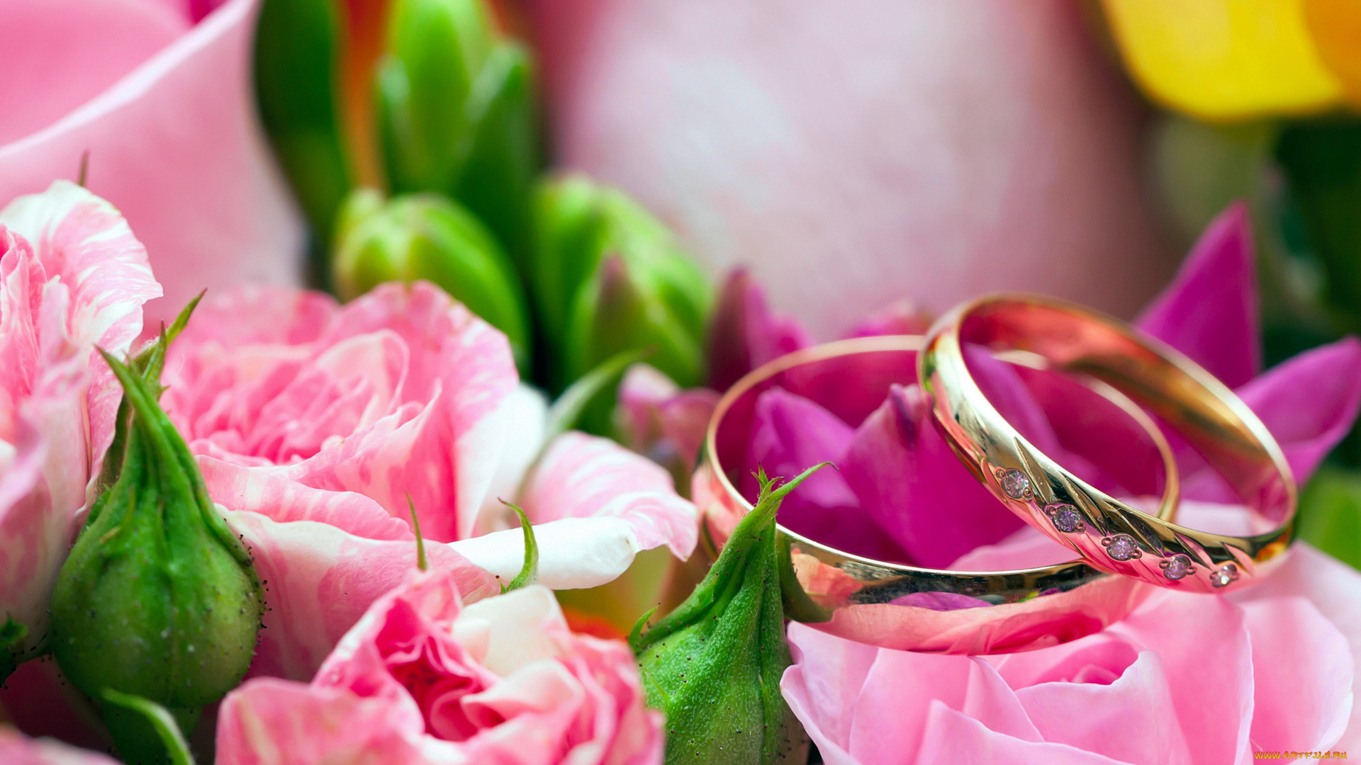 разное, украшения, , аксессуары, , веера, кольца, розы