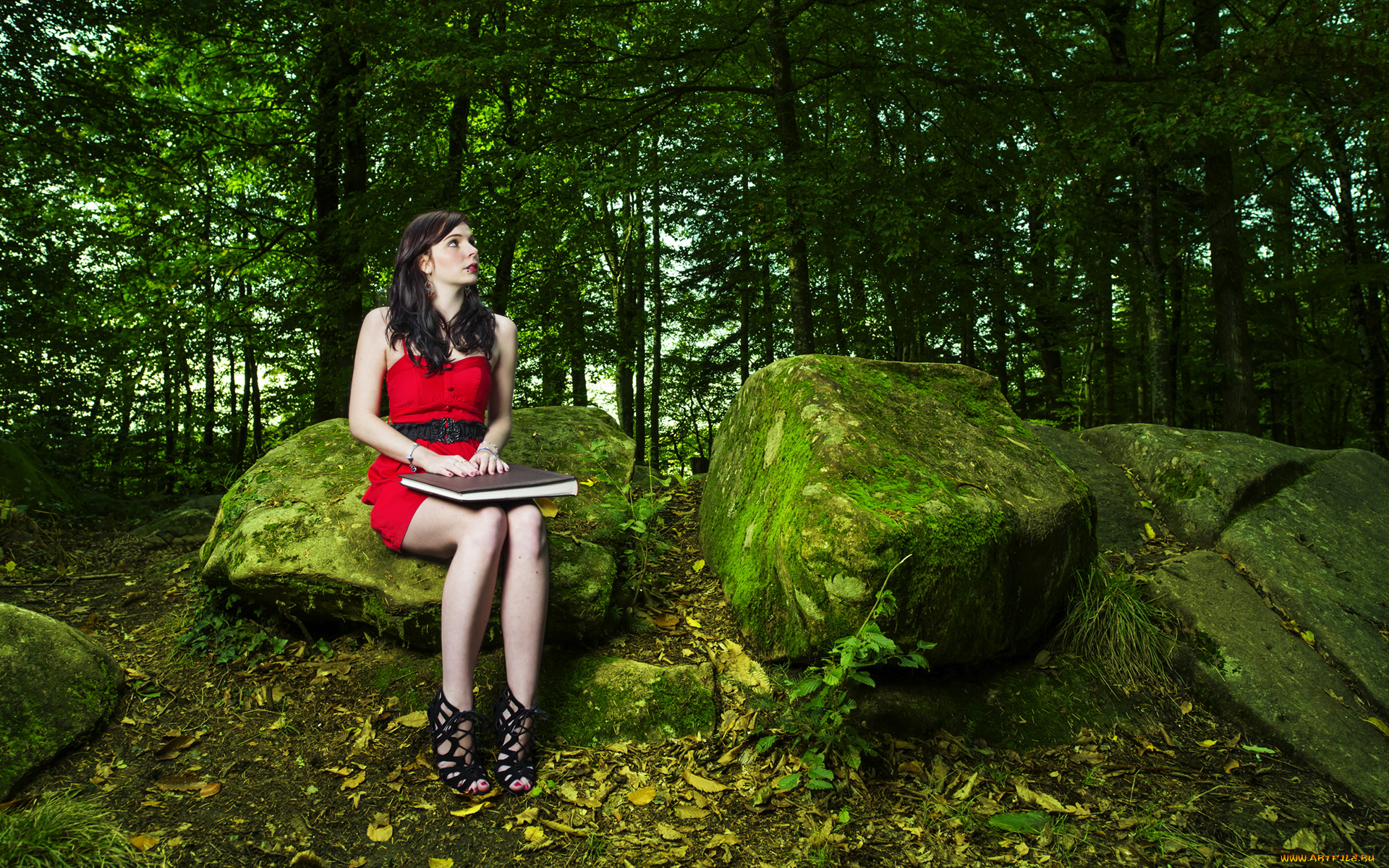 девушки, -unsort, , брюнетки, , шатенки, sarah