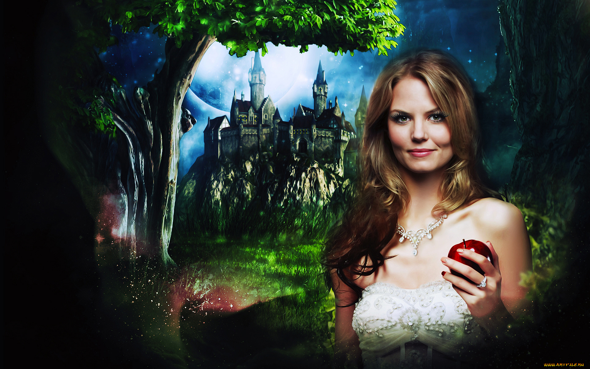 once, upon, a, time, кино, фильмы, once, upon, a, time, , сериал, однажды, в, сказке