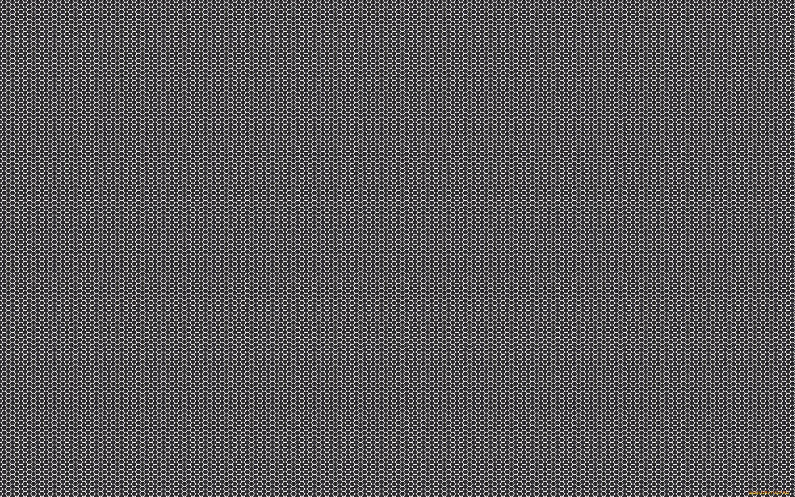 3д, графика, textures, , текстуры, сетка