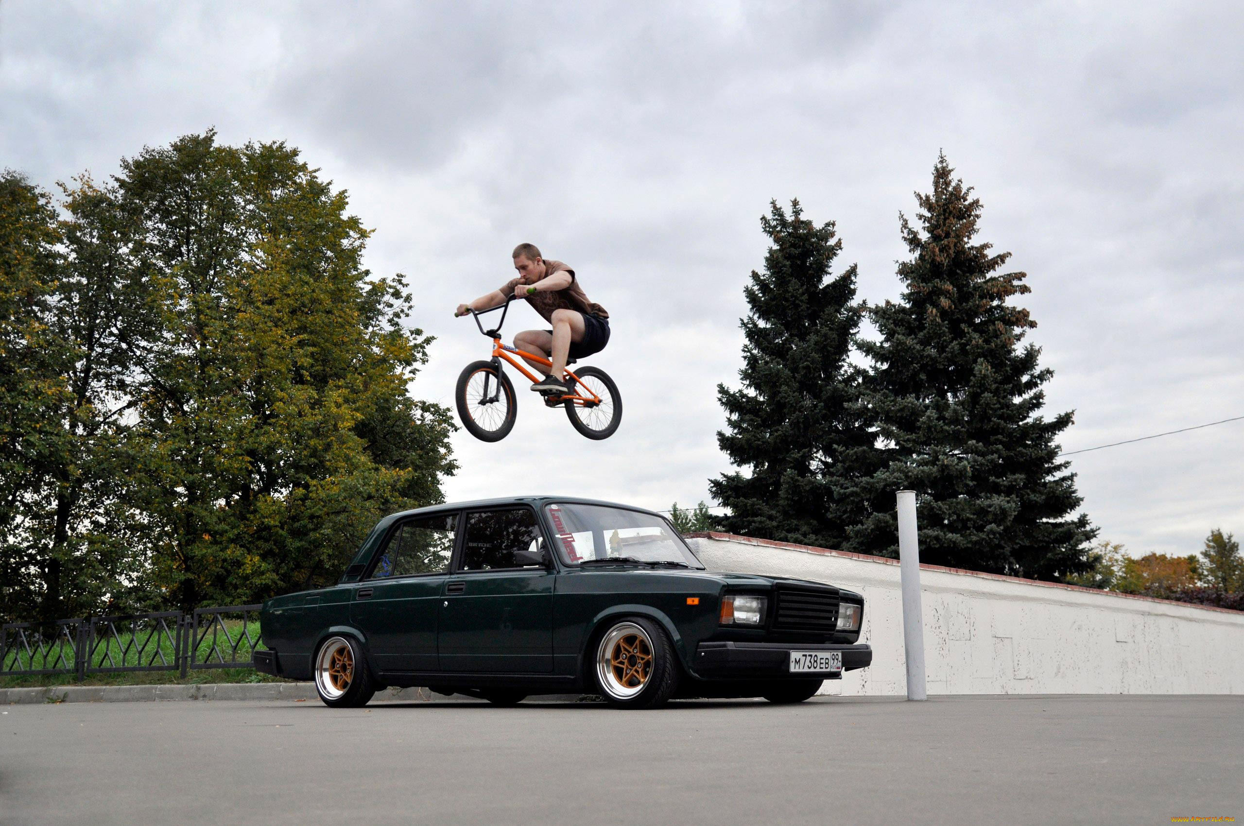 автомобили, ваз, black, lada, vaz