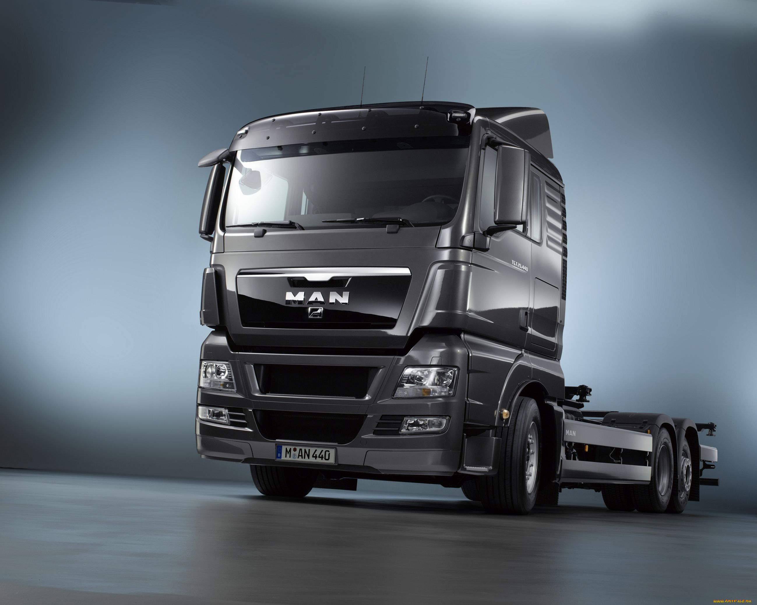 автомобили, man