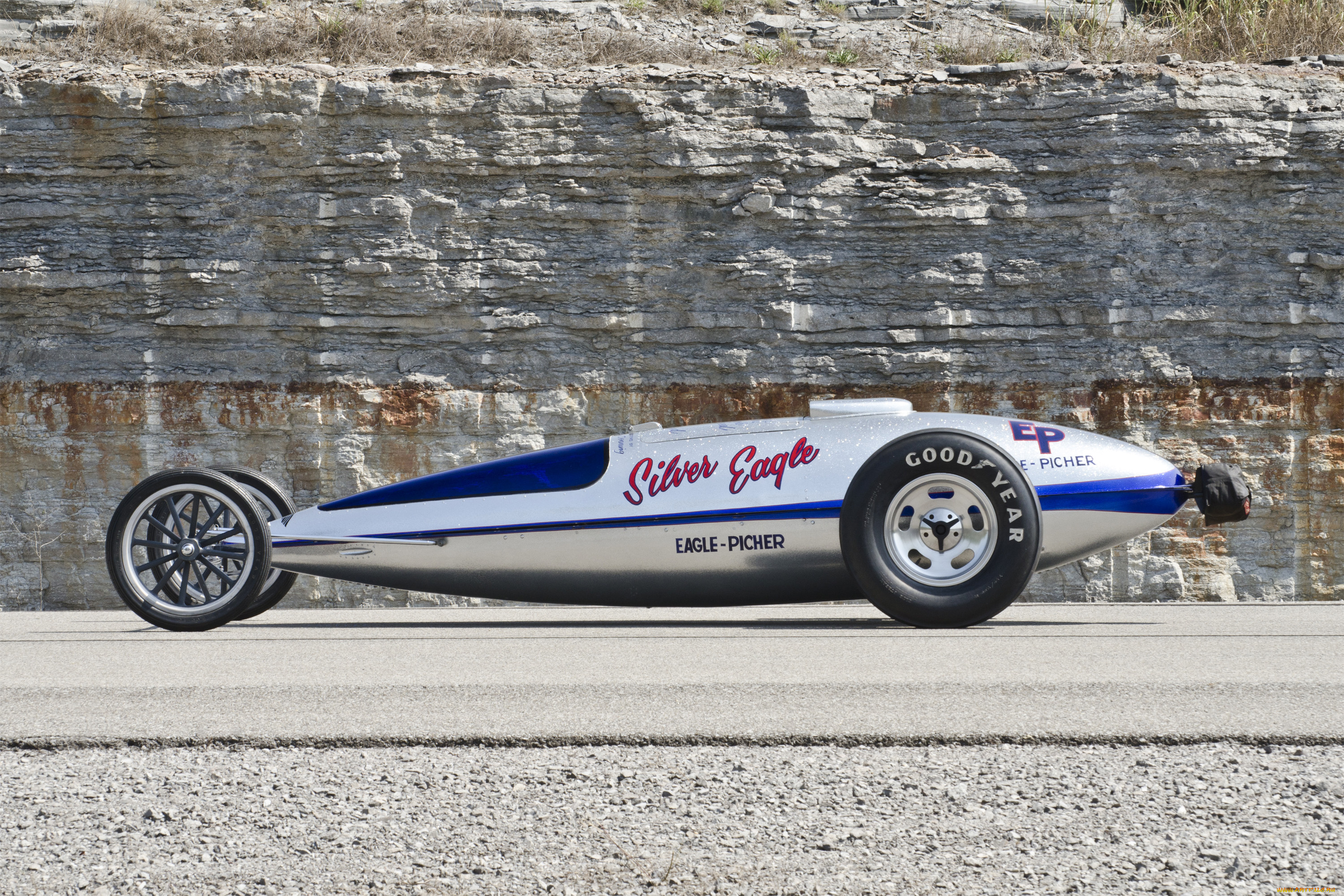 автомобили, -unsort, car, custom