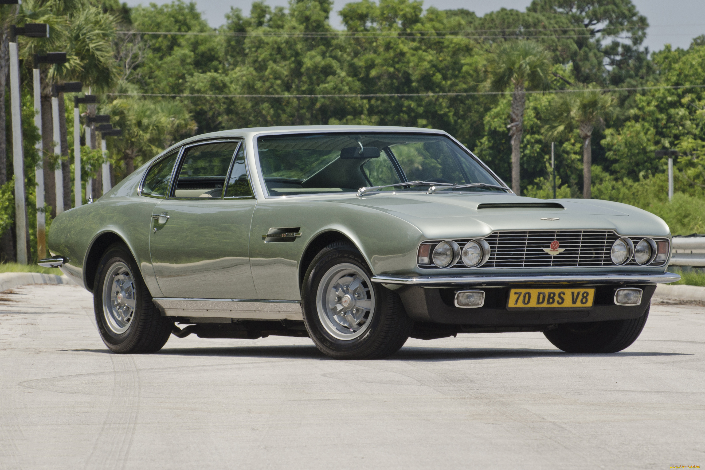 автомобили, aston, martin, aston, martin