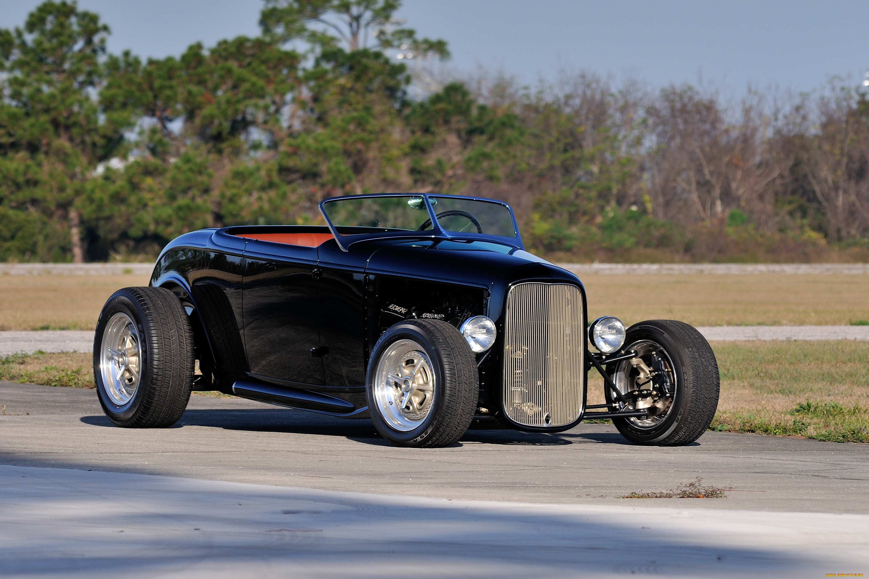 автомобили, custom, classic, car, hotrod