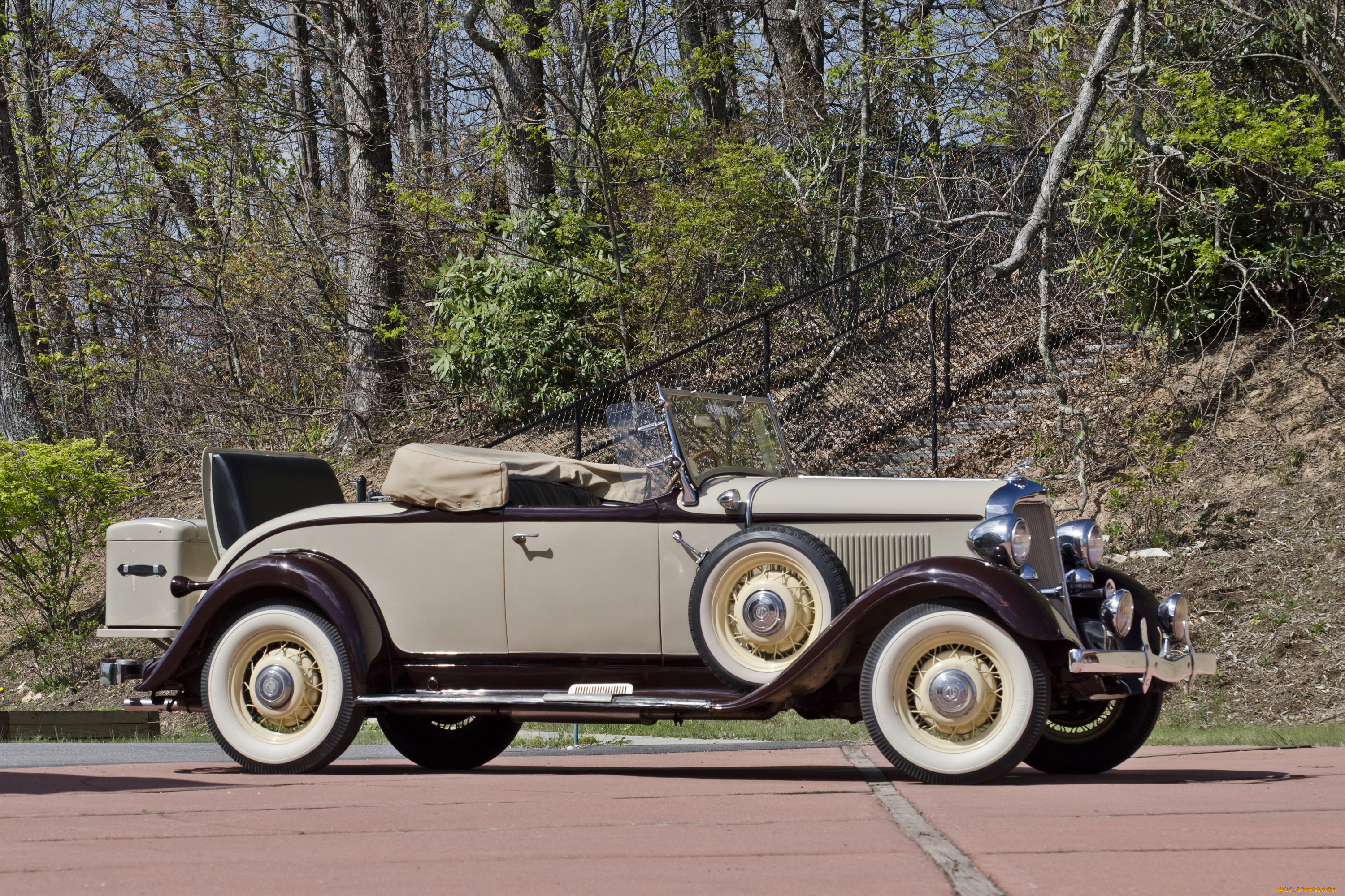 автомобили, классика, classic